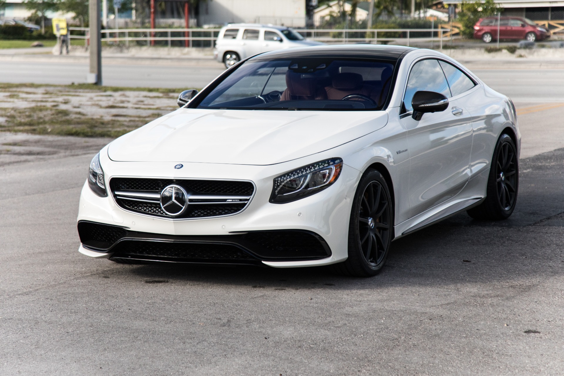 Used-2017-Mercedes-Benz-S-Class-AMG-S-63