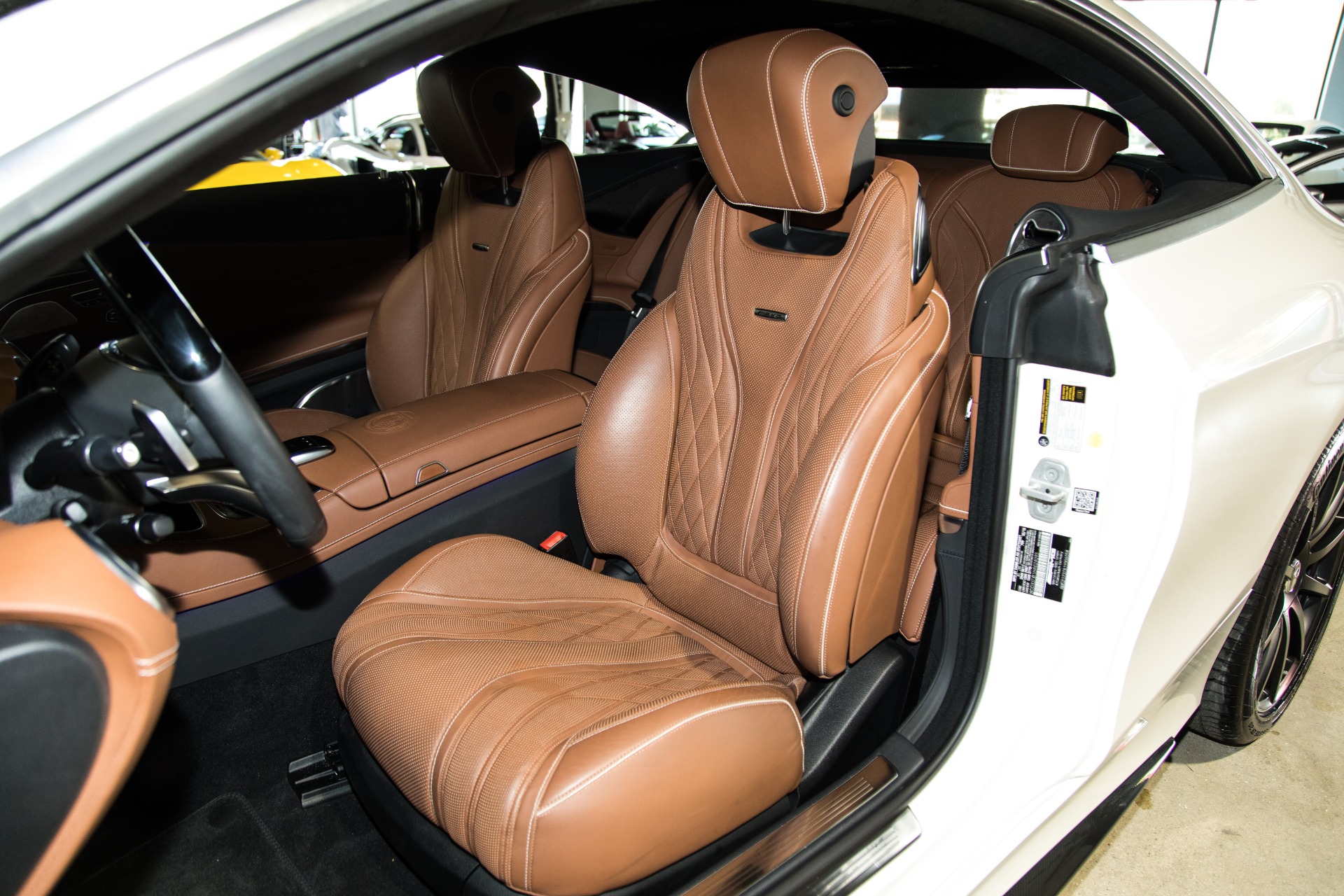 Used-2017-Mercedes-Benz-S-Class-AMG-S-63