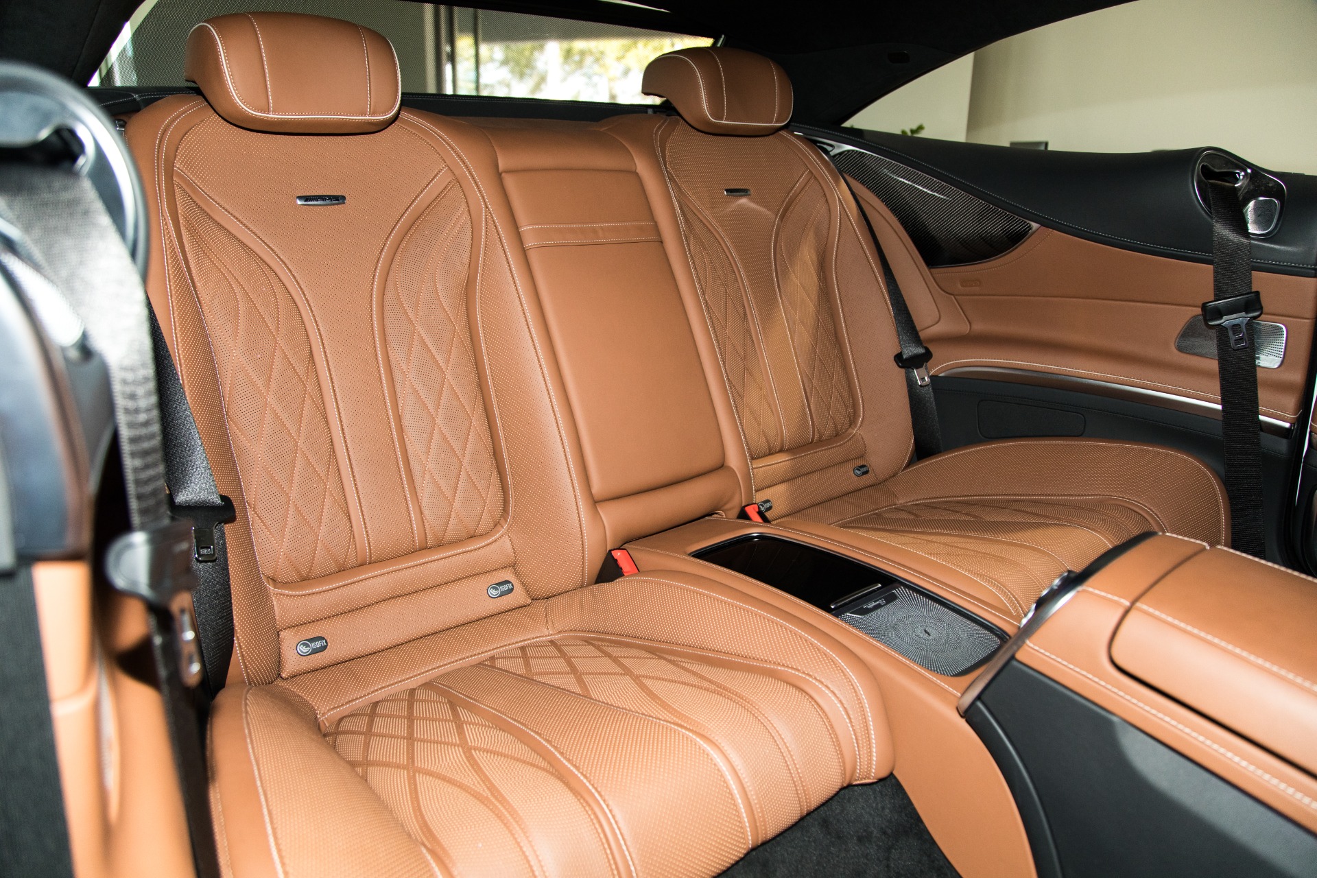 Used-2017-Mercedes-Benz-S-Class-AMG-S-63