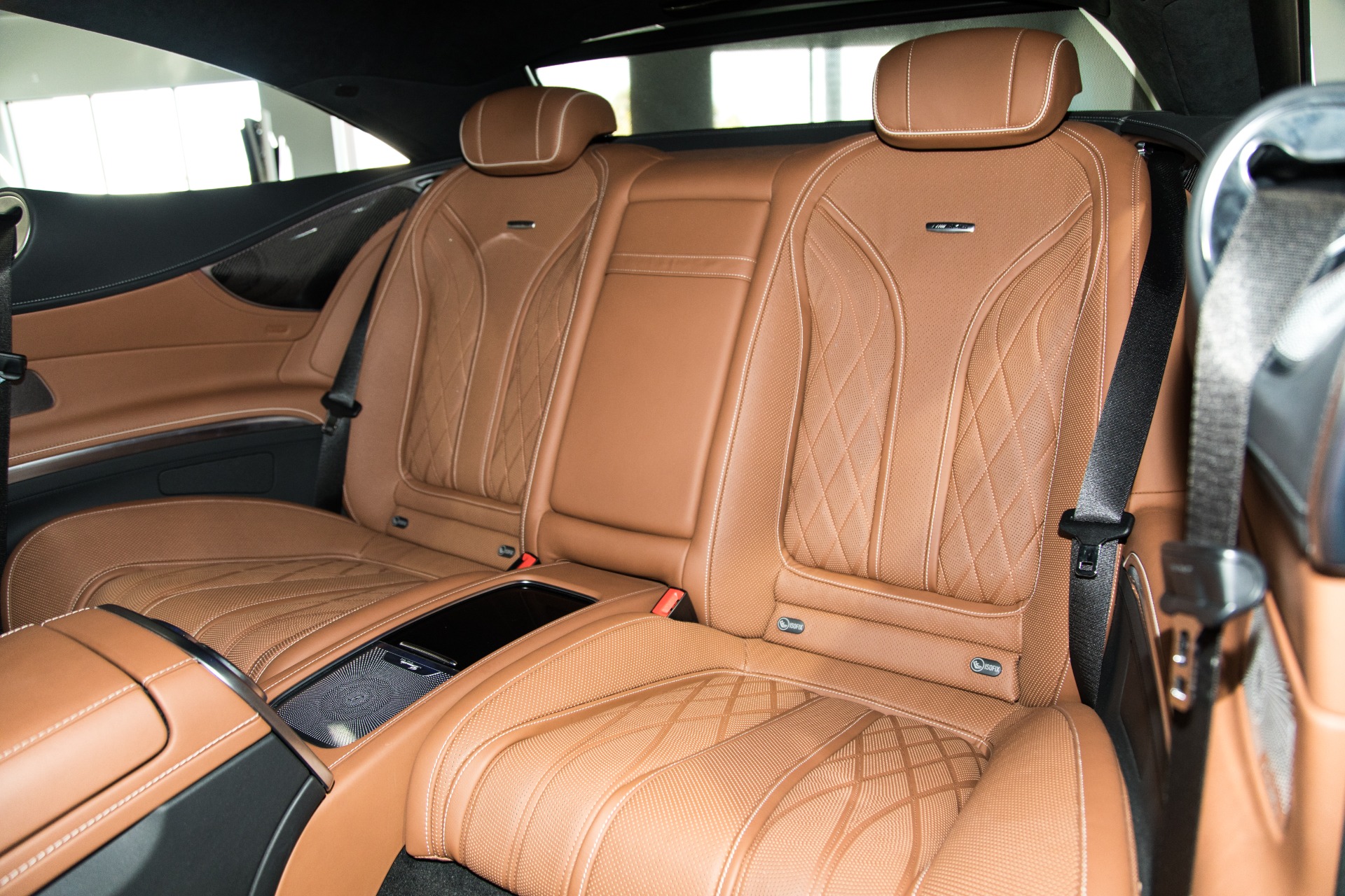 Used-2017-Mercedes-Benz-S-Class-AMG-S-63