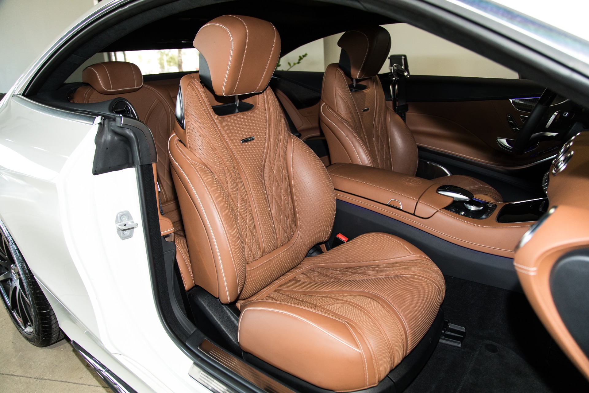 Used-2017-Mercedes-Benz-S-Class-AMG-S-63