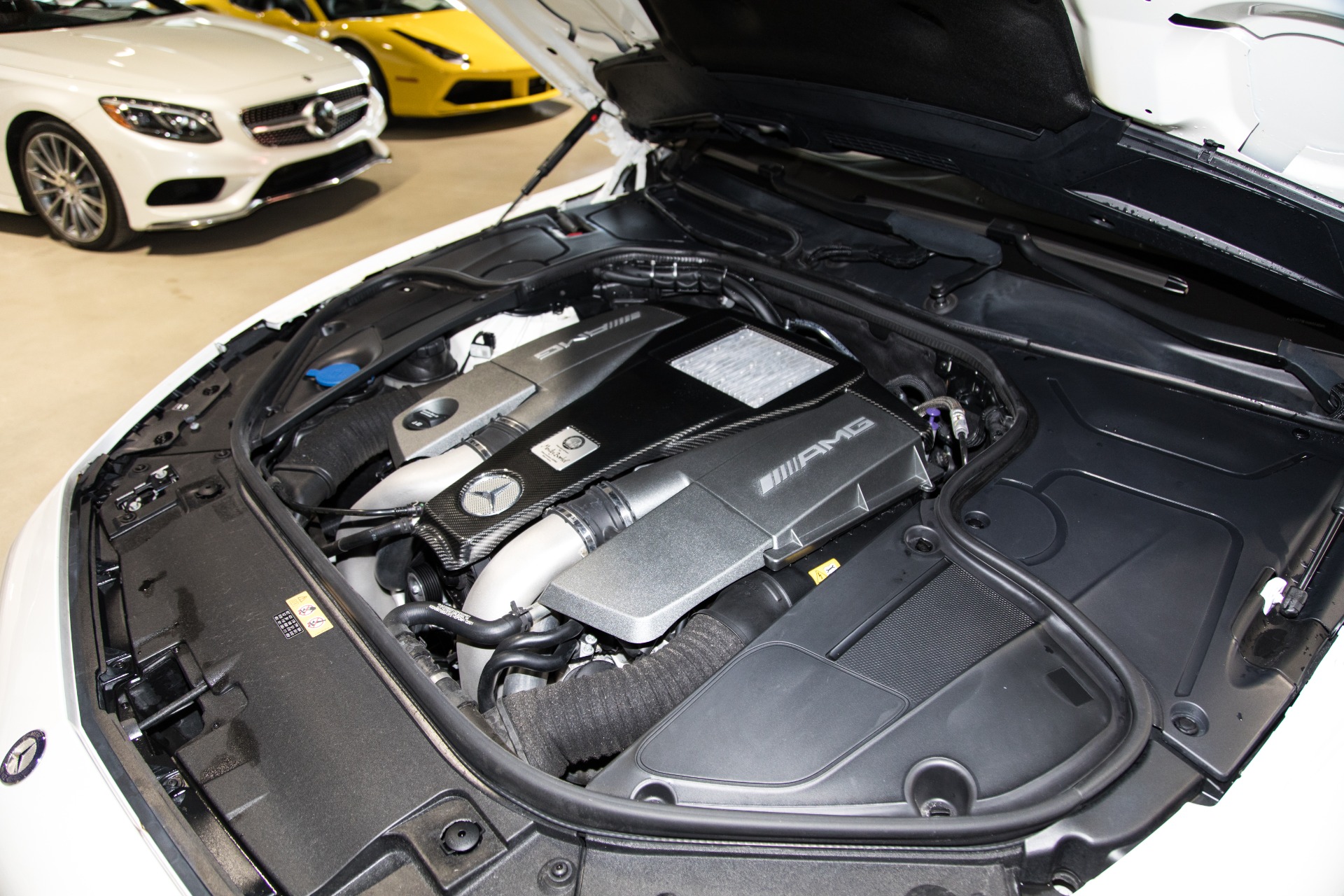 Used-2017-Mercedes-Benz-S-Class-AMG-S-63