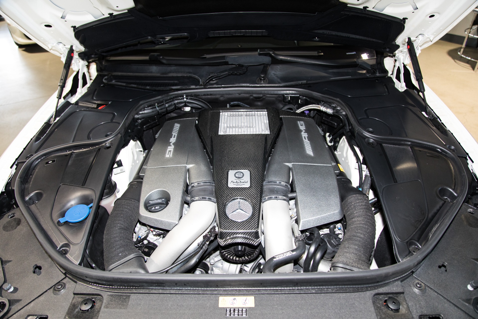 Used-2017-Mercedes-Benz-S-Class-AMG-S-63