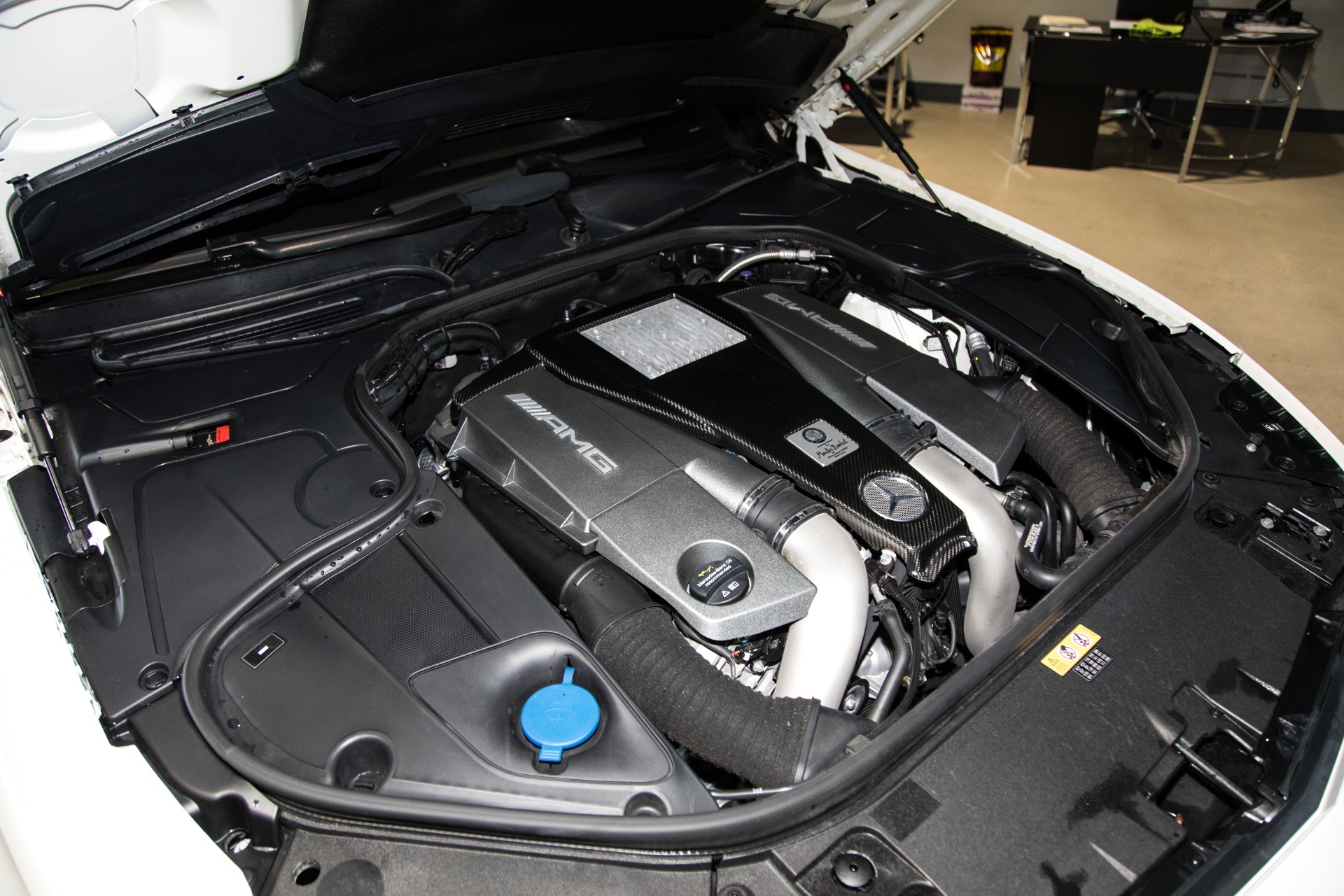 Used-2017-Mercedes-Benz-S-Class-AMG-S-63