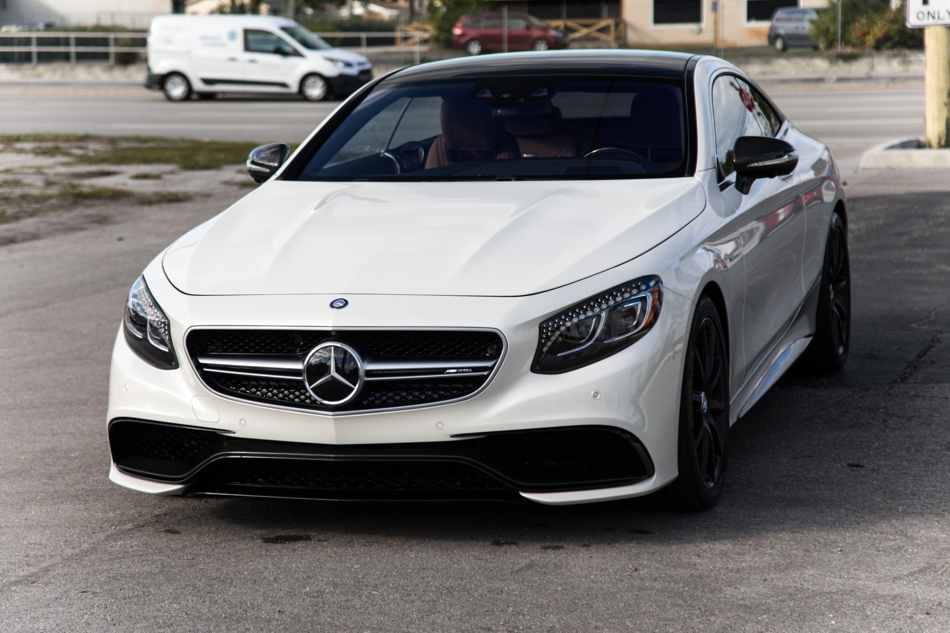 Used-2017-Mercedes-Benz-S-Class-AMG-S-63