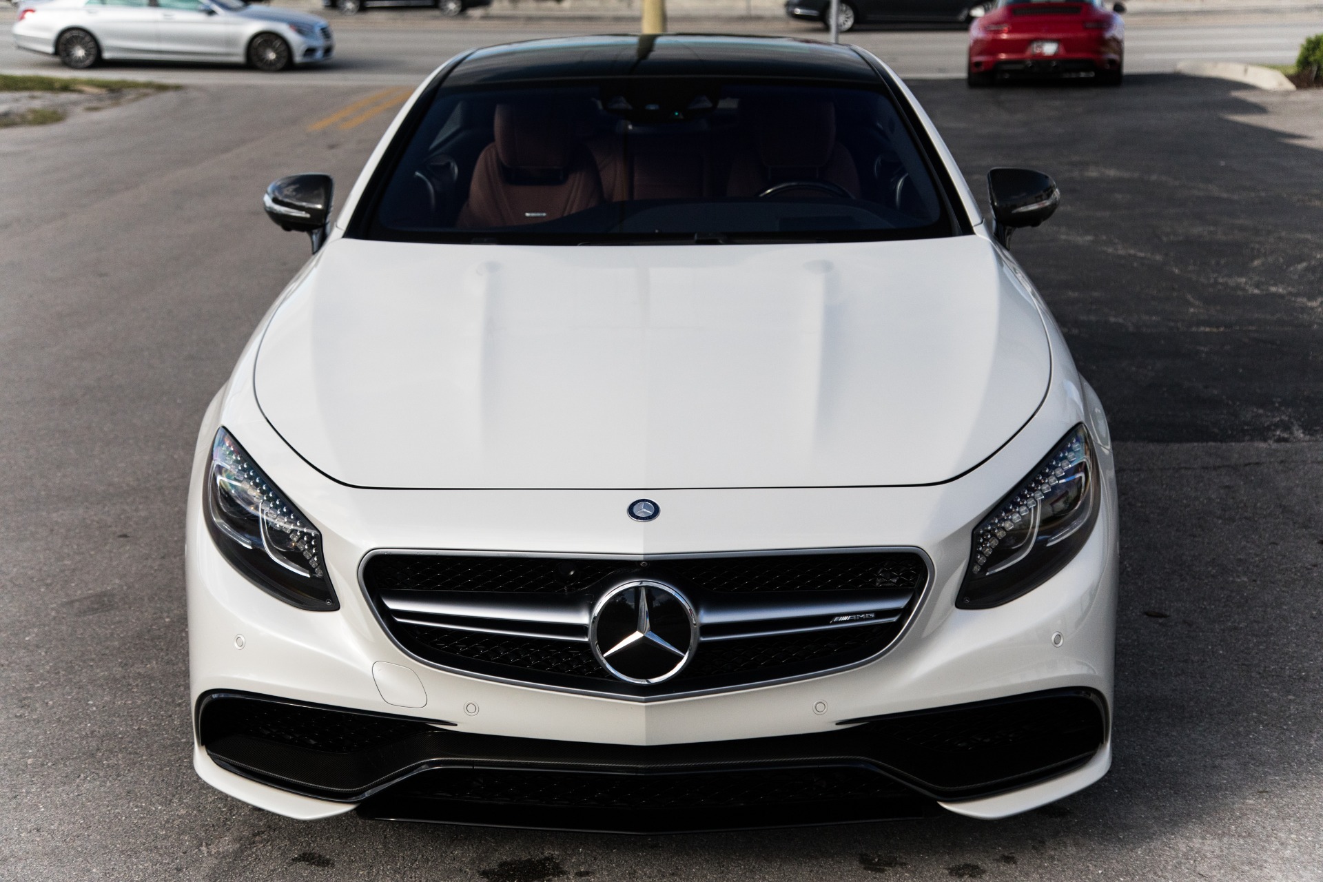 Used-2017-Mercedes-Benz-S-Class-AMG-S-63