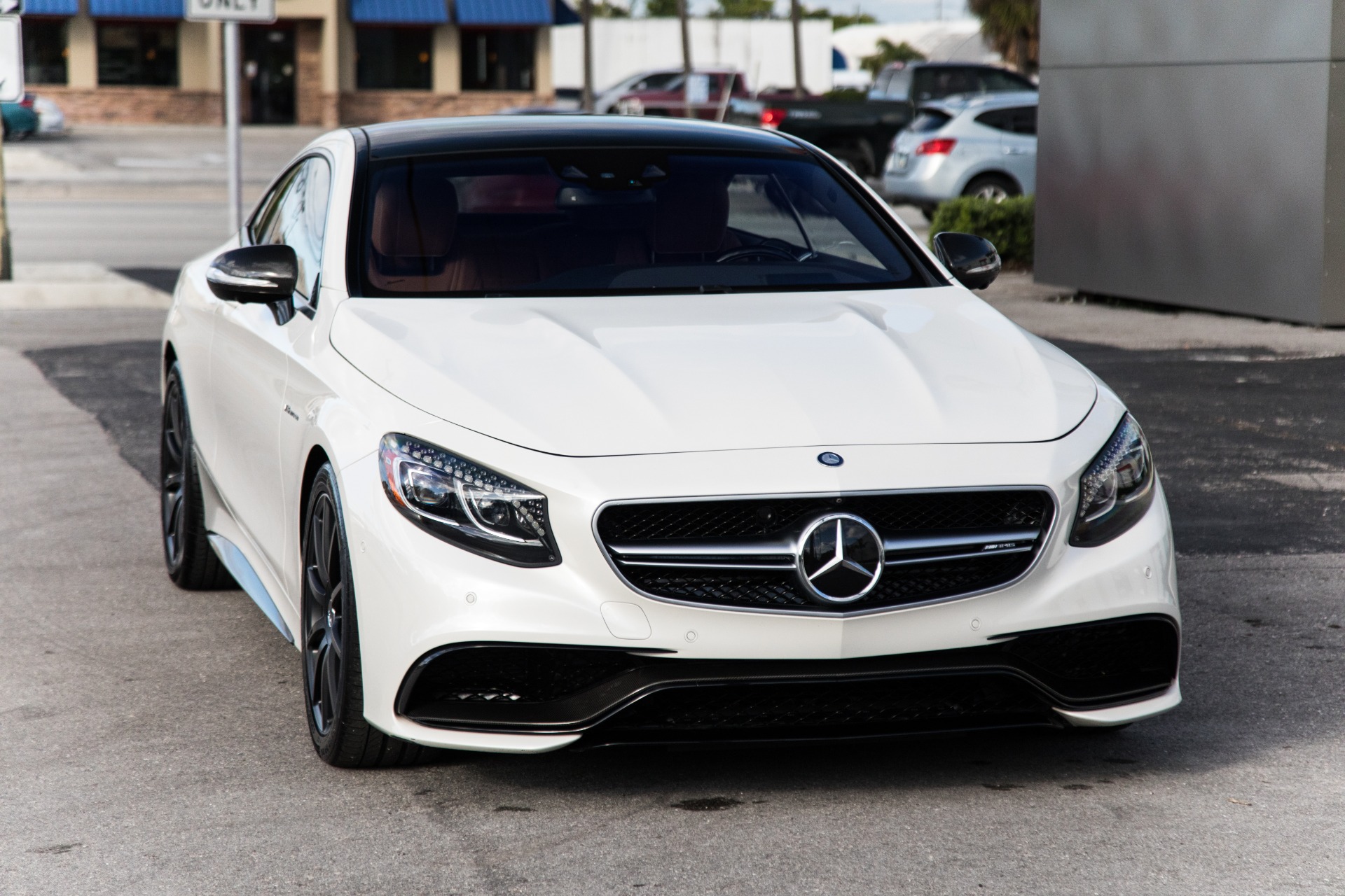 Used-2017-Mercedes-Benz-S-Class-AMG-S-63