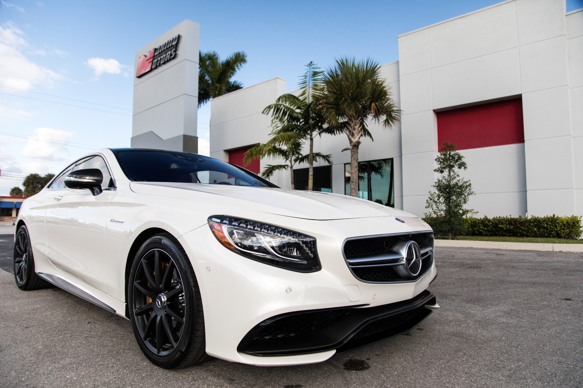 Used-2017-Mercedes-Benz-S-Class-AMG-S-63