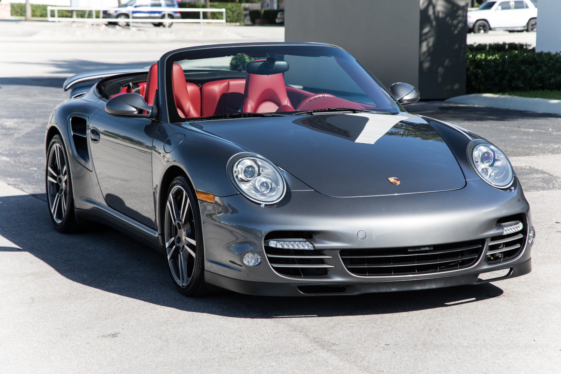 Used-2010-Porsche-911-Turbo