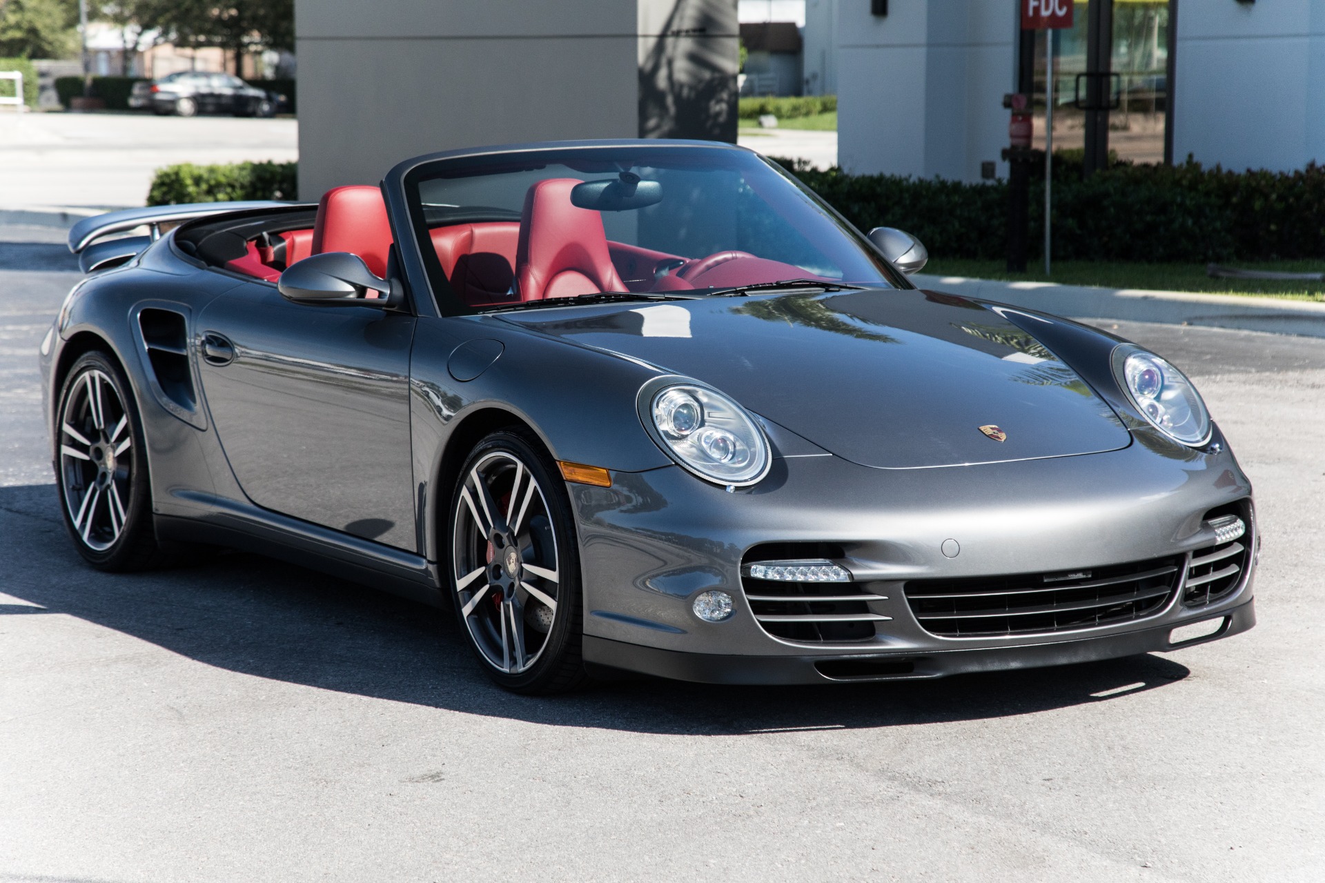 Used-2010-Porsche-911-Turbo