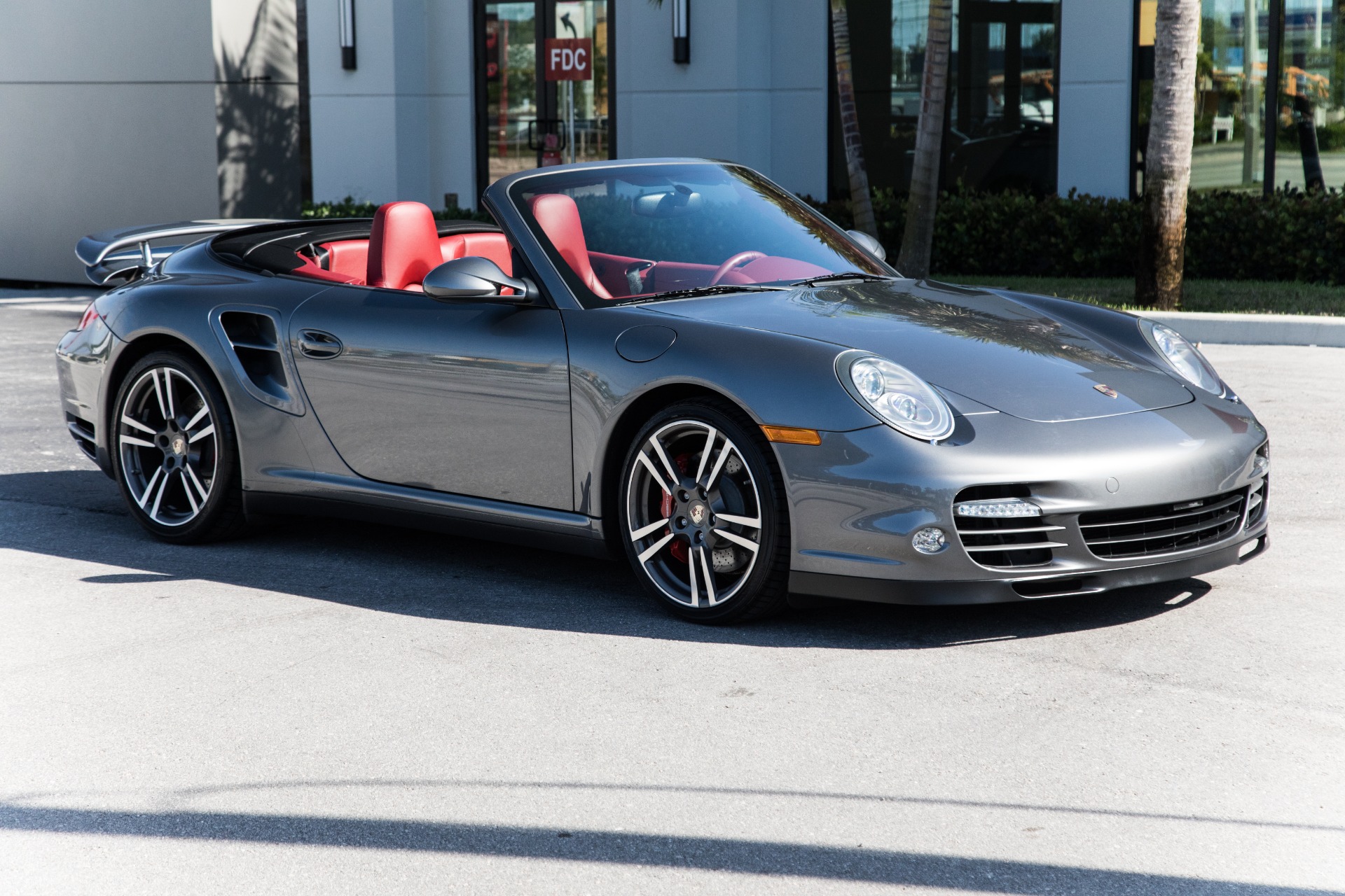 Used-2010-Porsche-911-Turbo