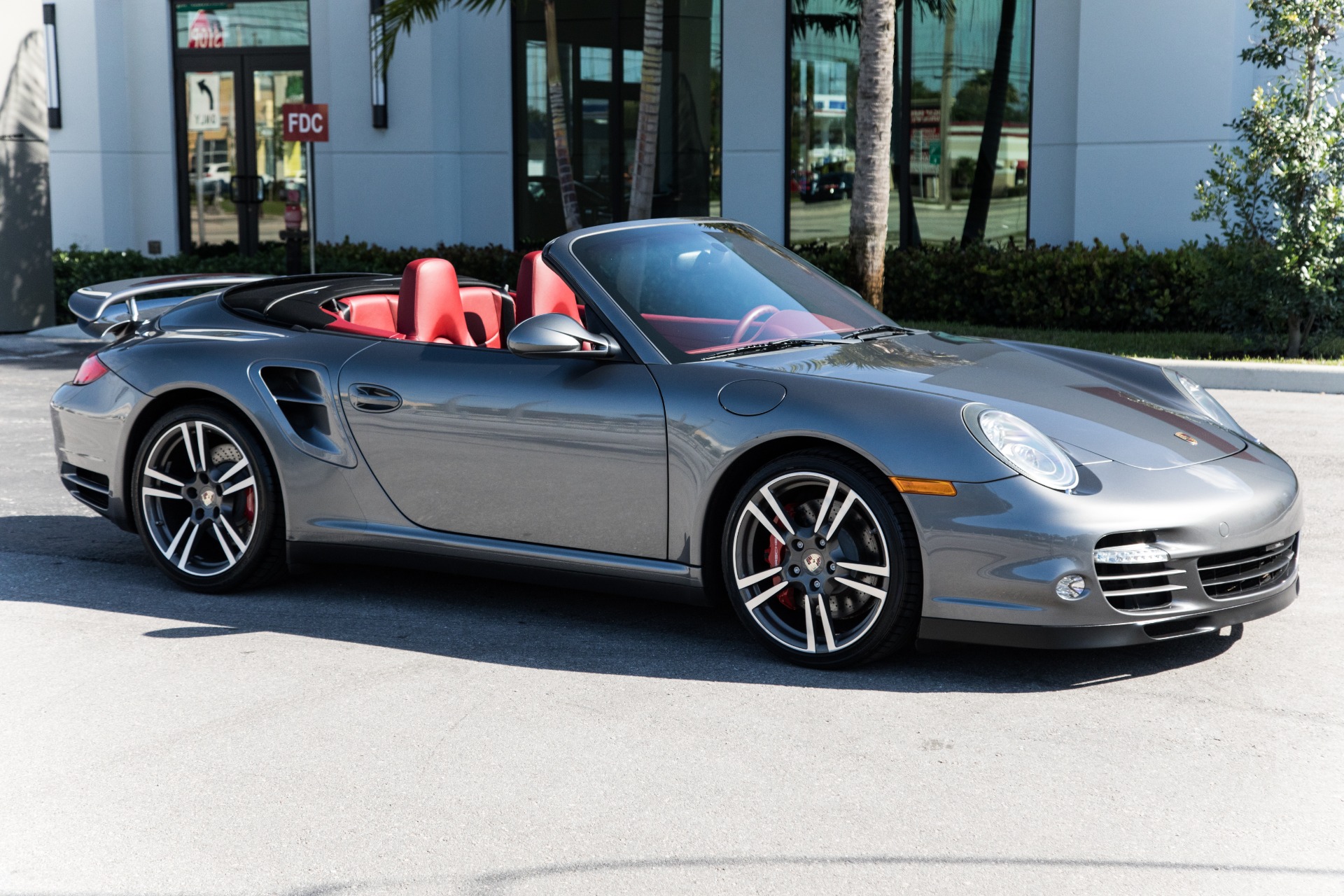 Used-2010-Porsche-911-Turbo