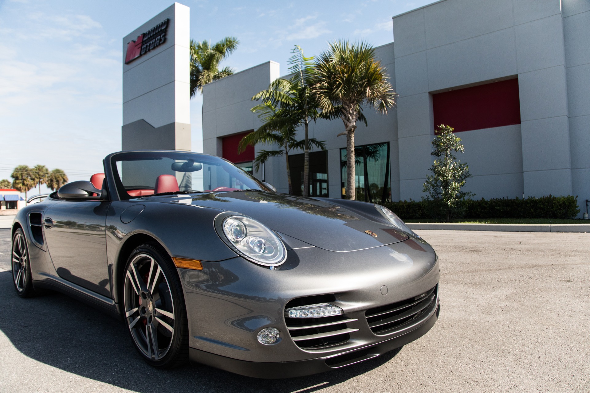 Used-2010-Porsche-911-Turbo
