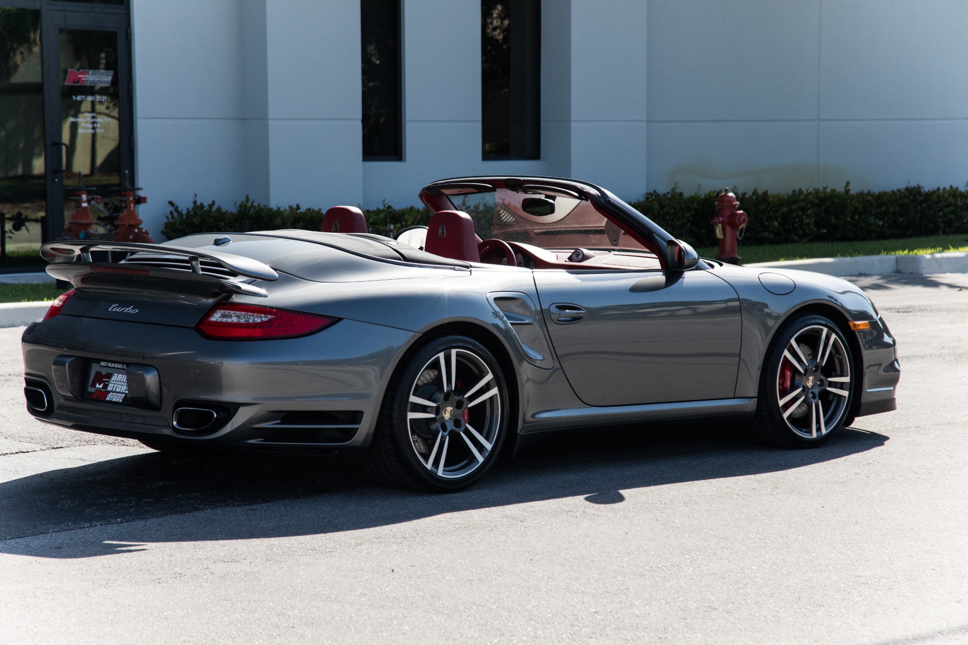 Used-2010-Porsche-911-Turbo