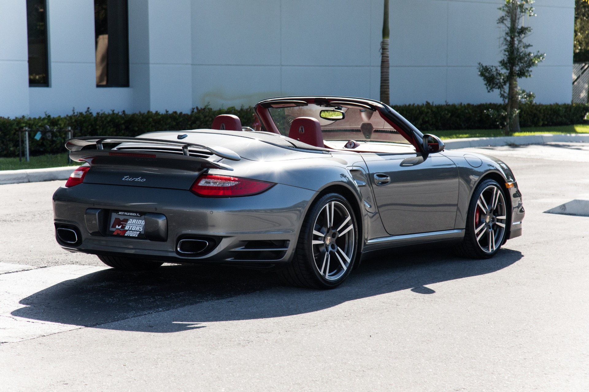 Used-2010-Porsche-911-Turbo