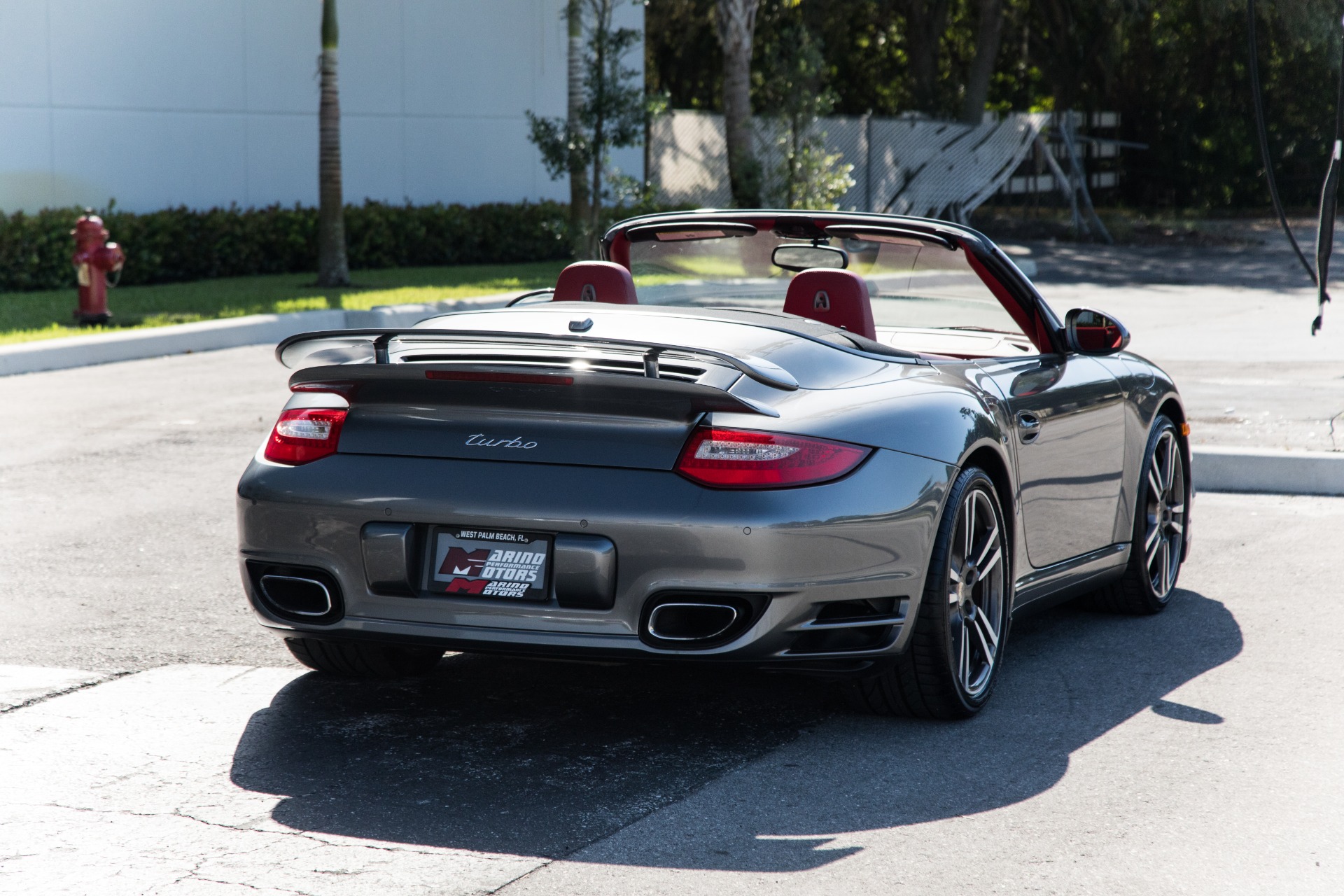 Used-2010-Porsche-911-Turbo