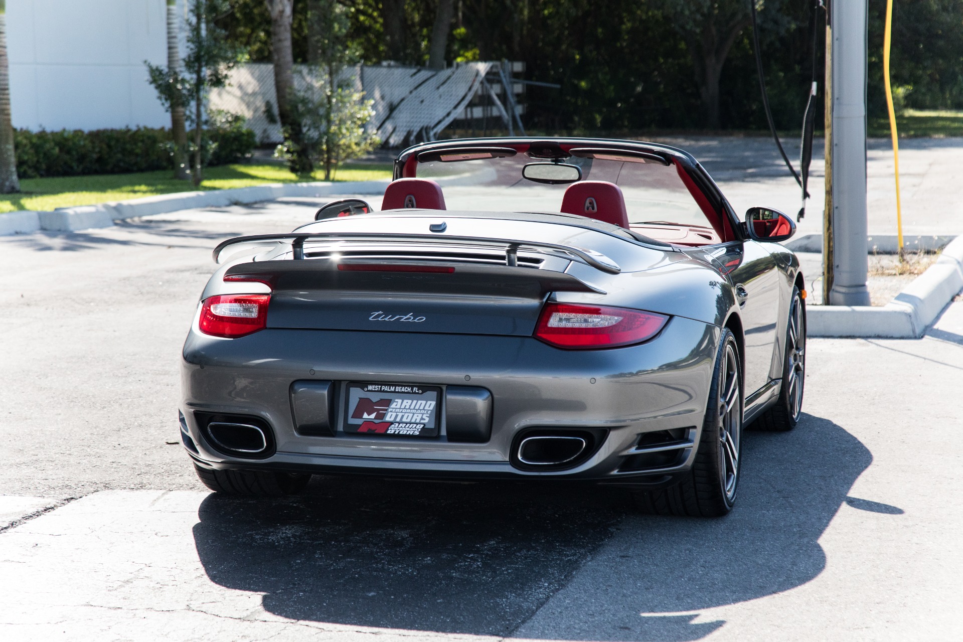 Used-2010-Porsche-911-Turbo