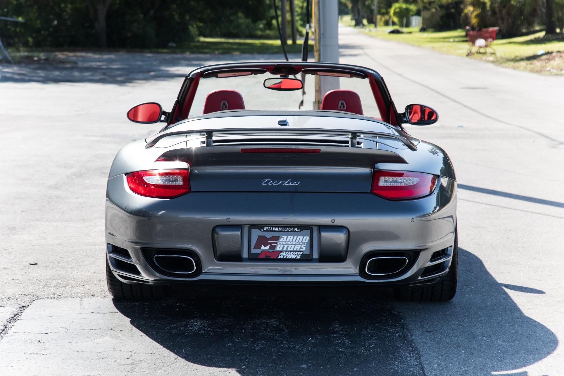 Used-2010-Porsche-911-Turbo