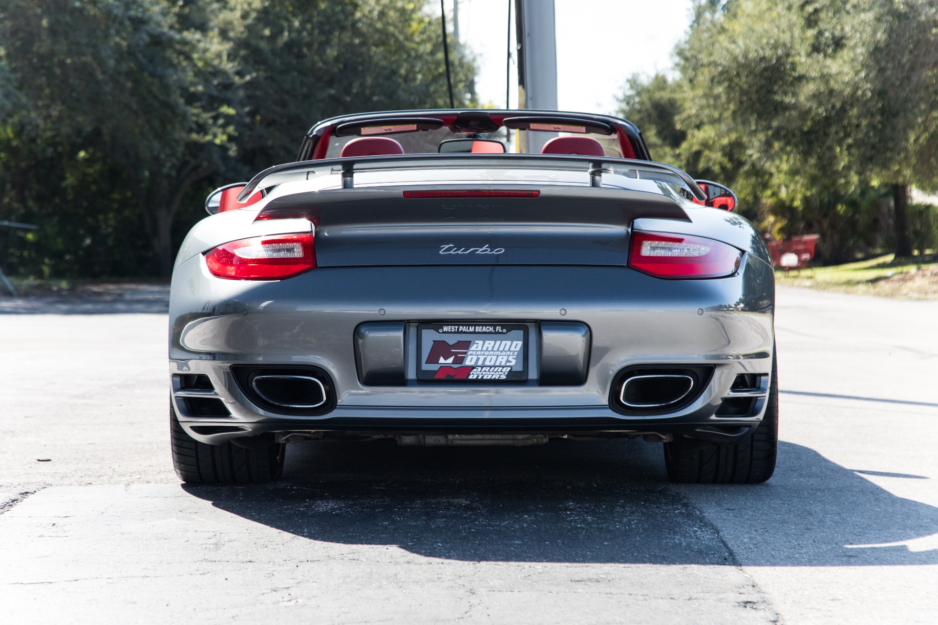 Used-2010-Porsche-911-Turbo