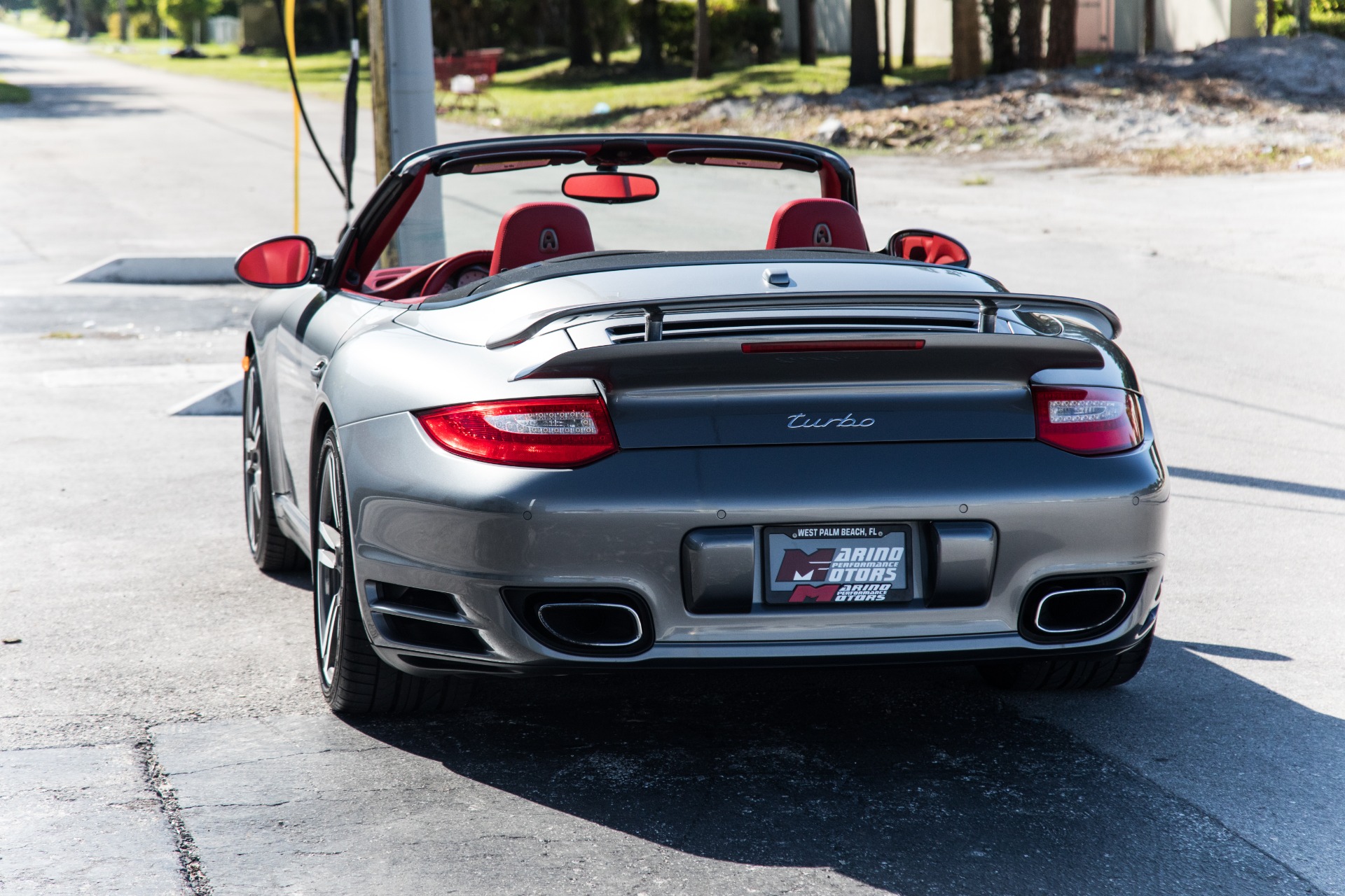 Used-2010-Porsche-911-Turbo