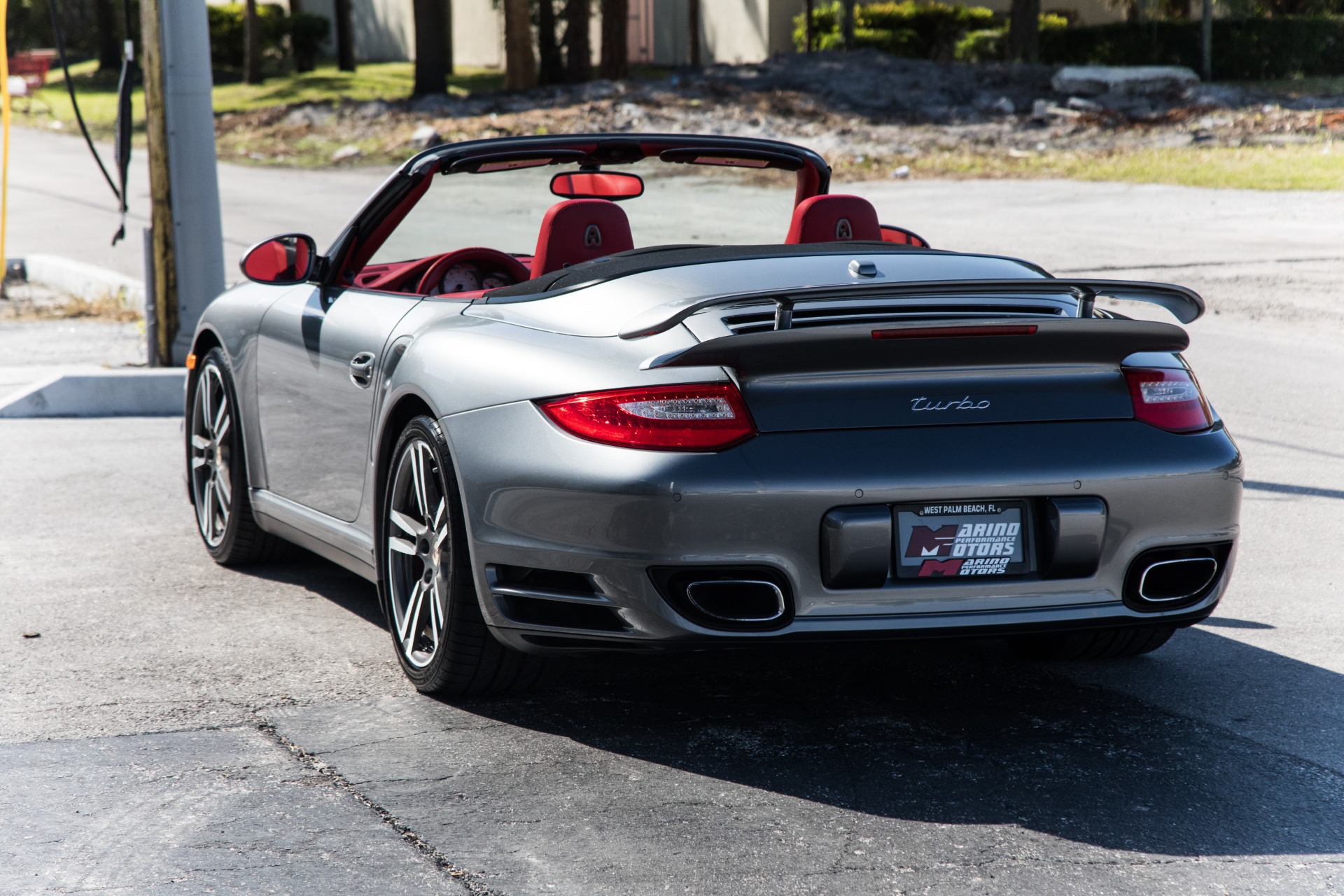 Used-2010-Porsche-911-Turbo