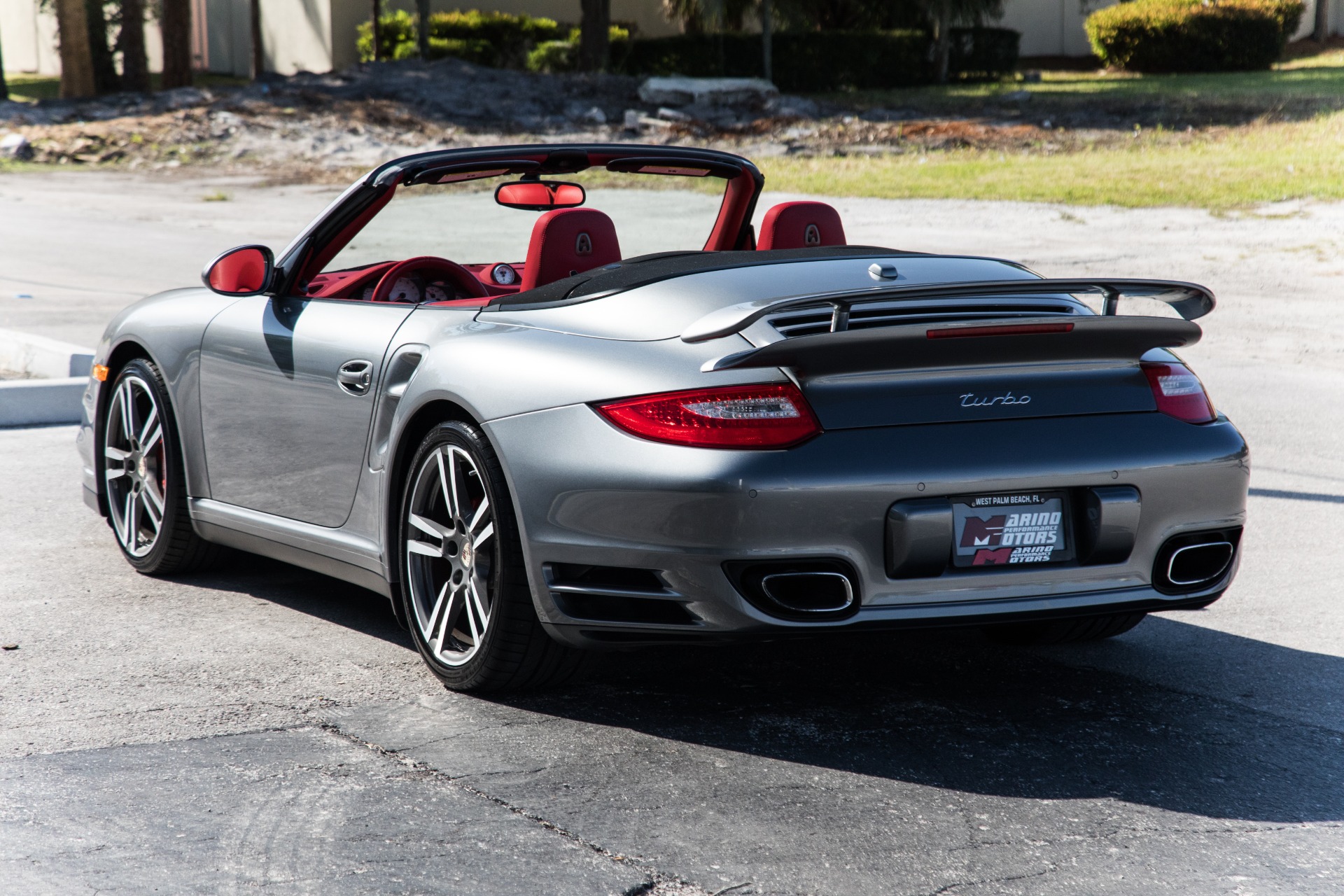 Used-2010-Porsche-911-Turbo