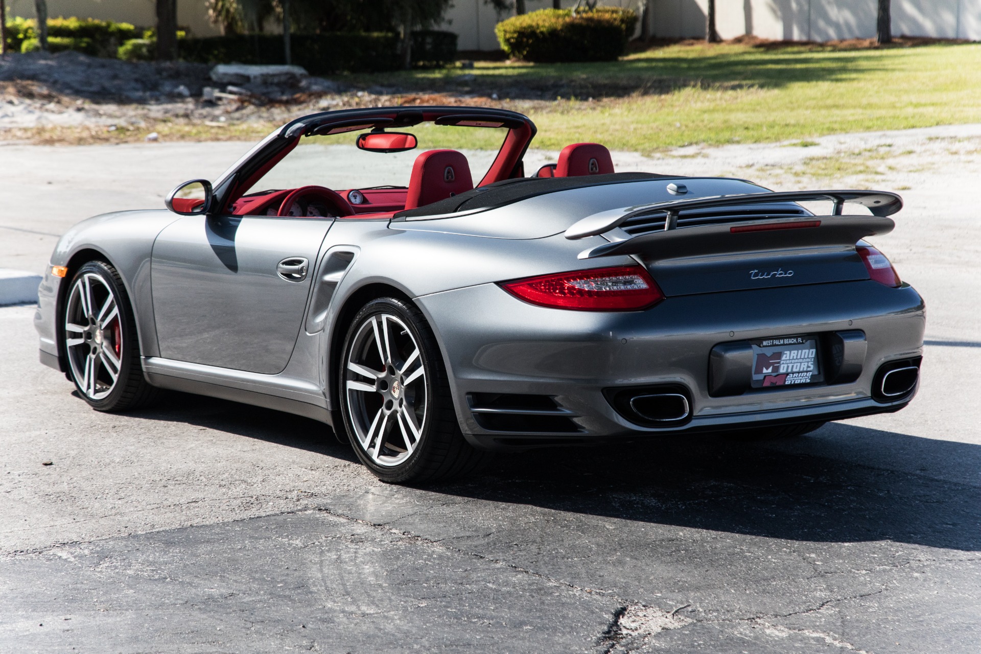Used-2010-Porsche-911-Turbo