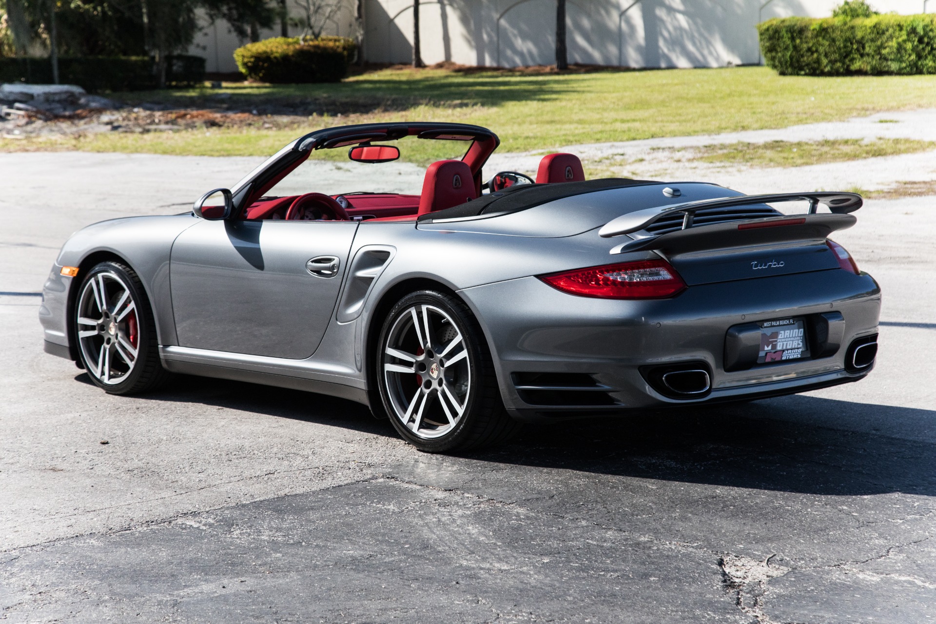 Used-2010-Porsche-911-Turbo