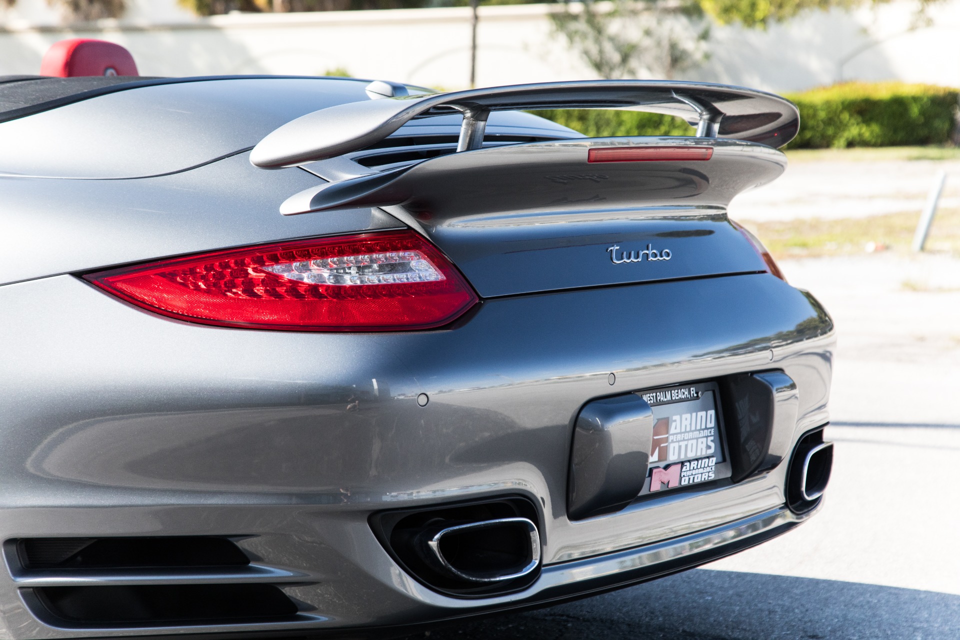 Used-2010-Porsche-911-Turbo