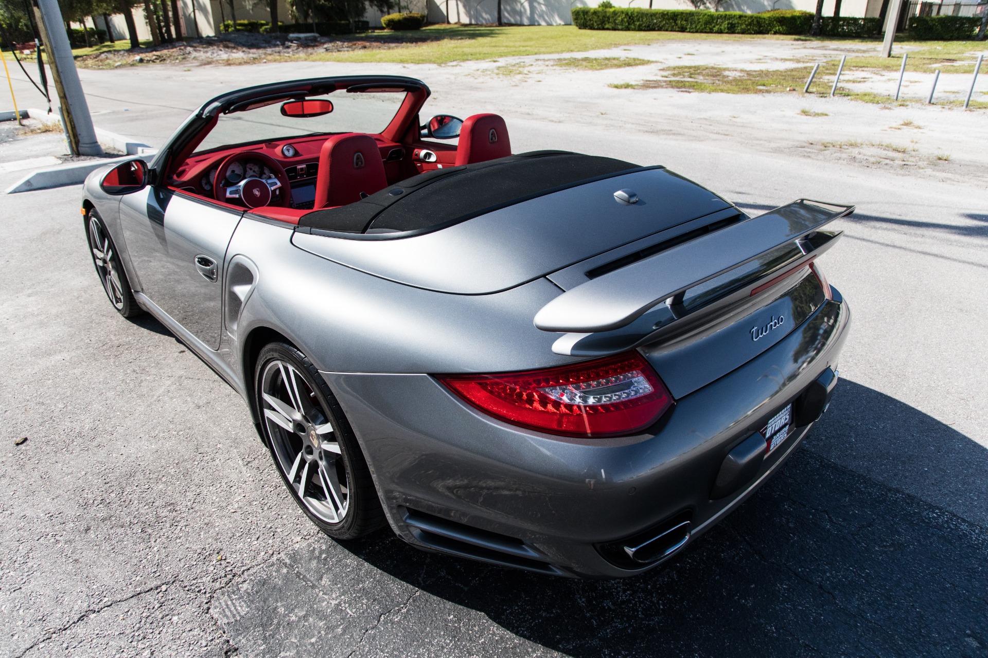 Used-2010-Porsche-911-Turbo
