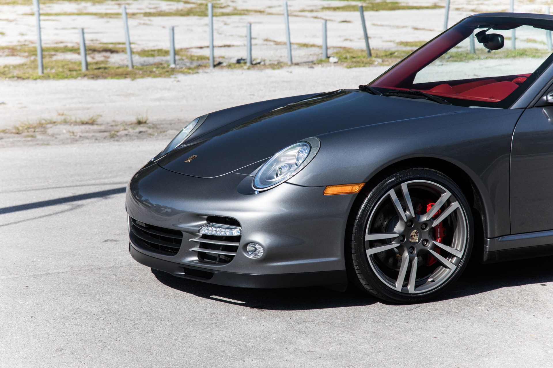 Used-2010-Porsche-911-Turbo