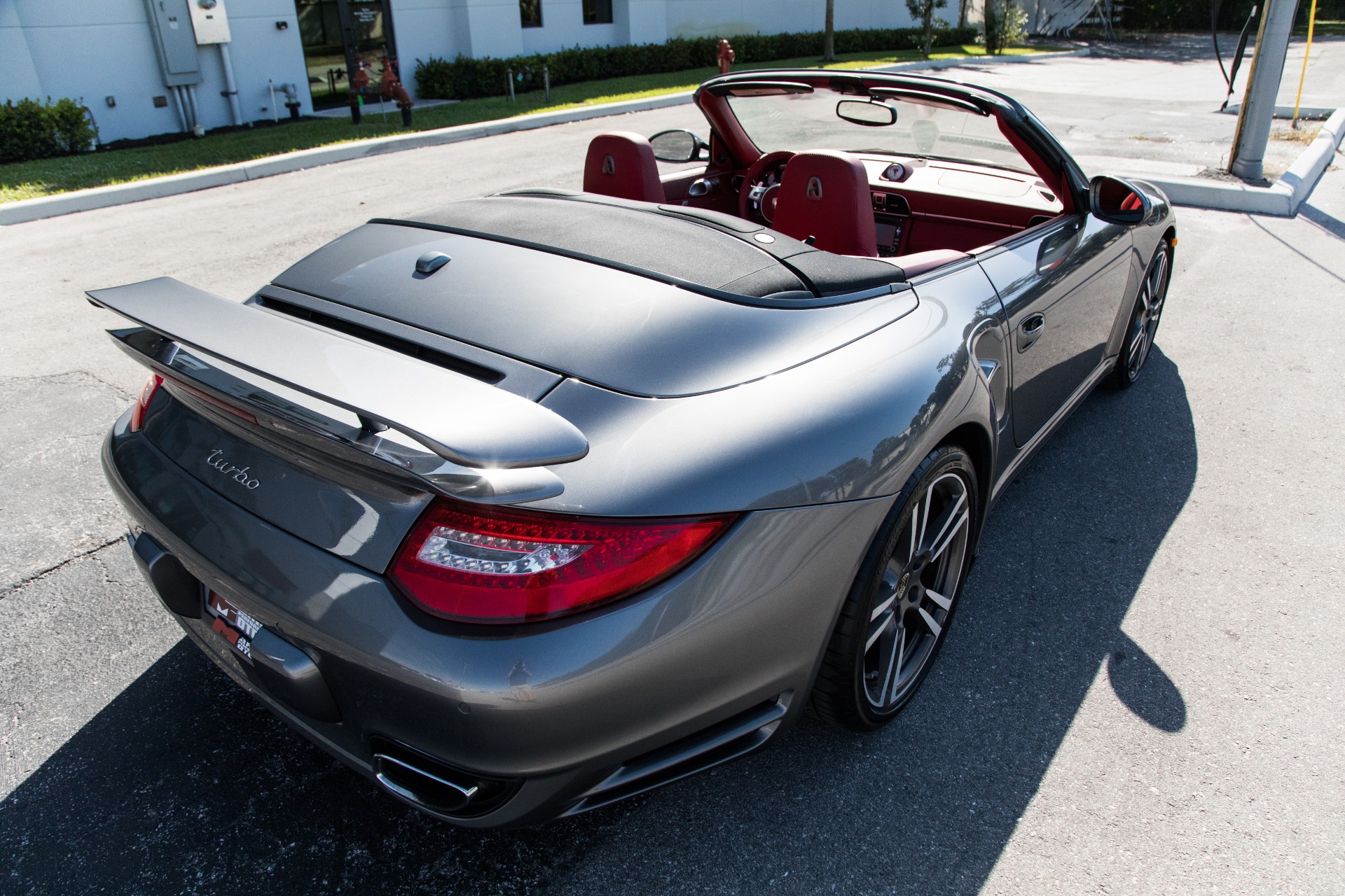 Used-2010-Porsche-911-Turbo