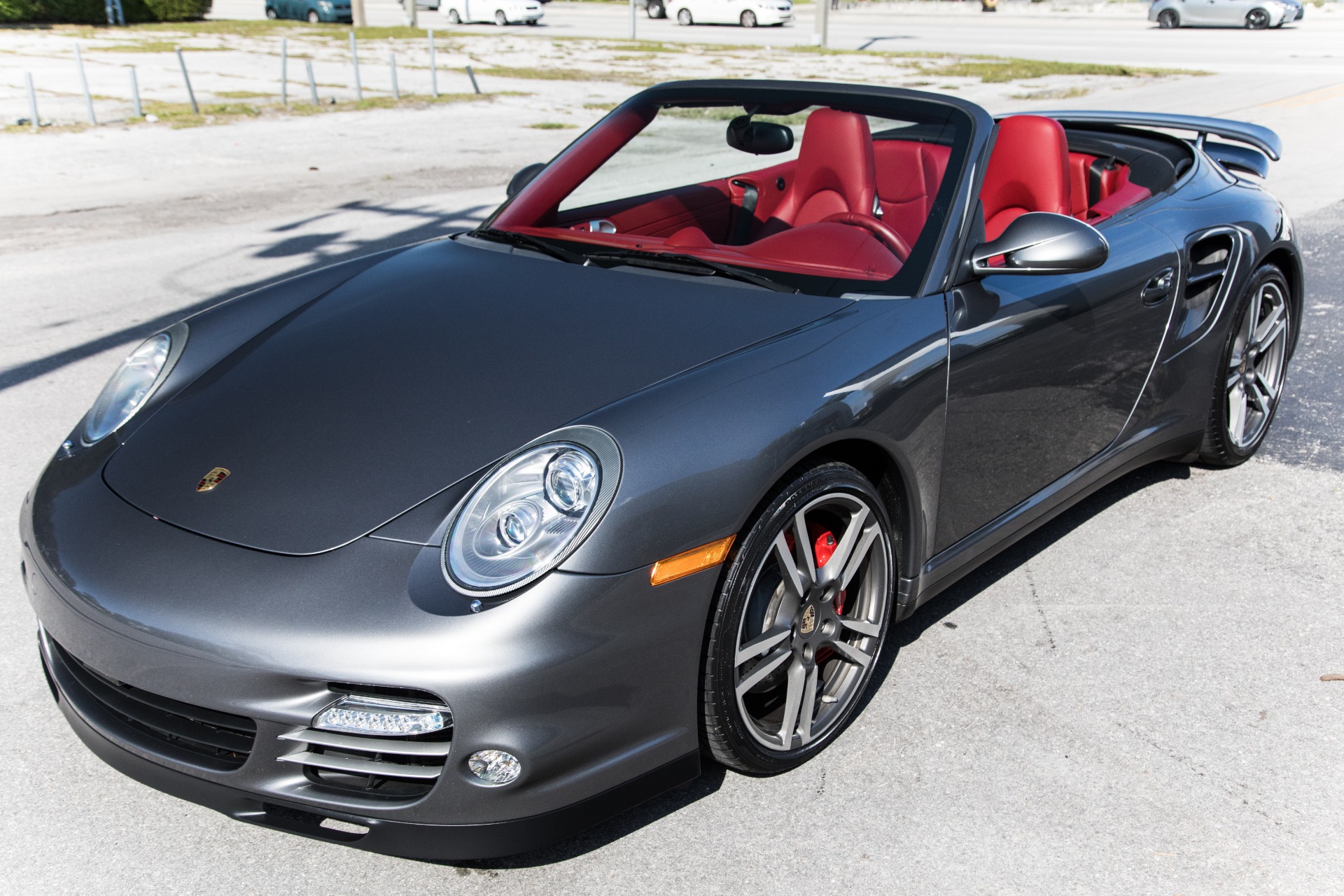 Used-2010-Porsche-911-Turbo