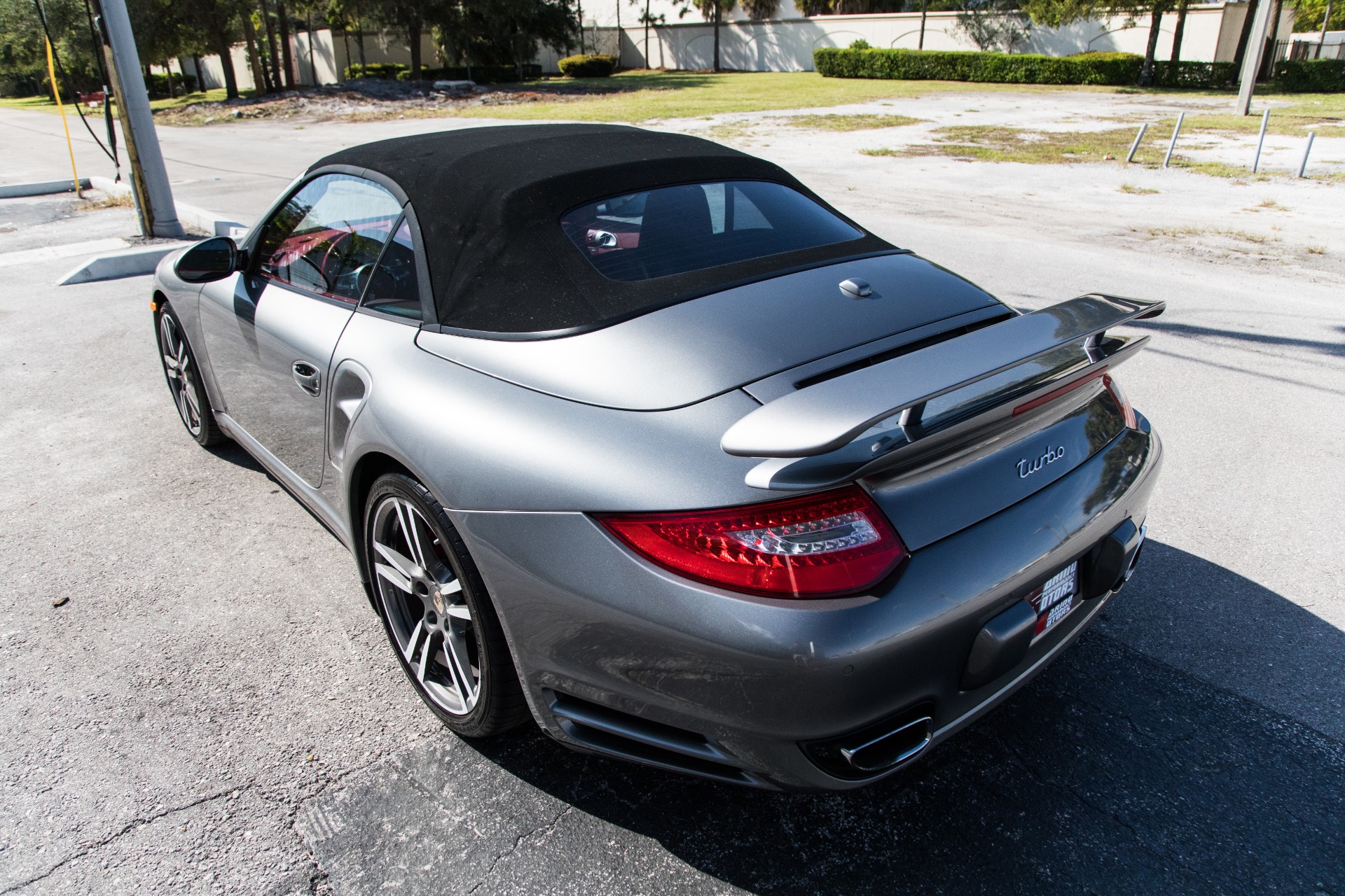 Used-2010-Porsche-911-Turbo