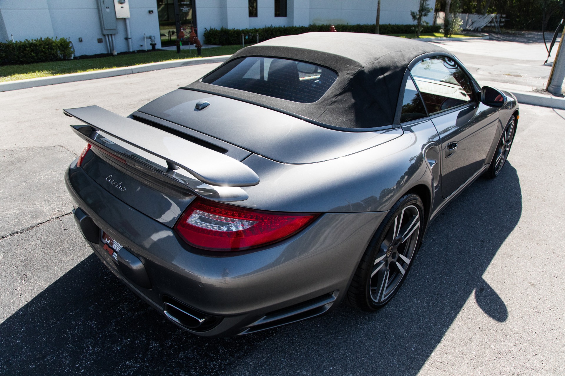 Used-2010-Porsche-911-Turbo
