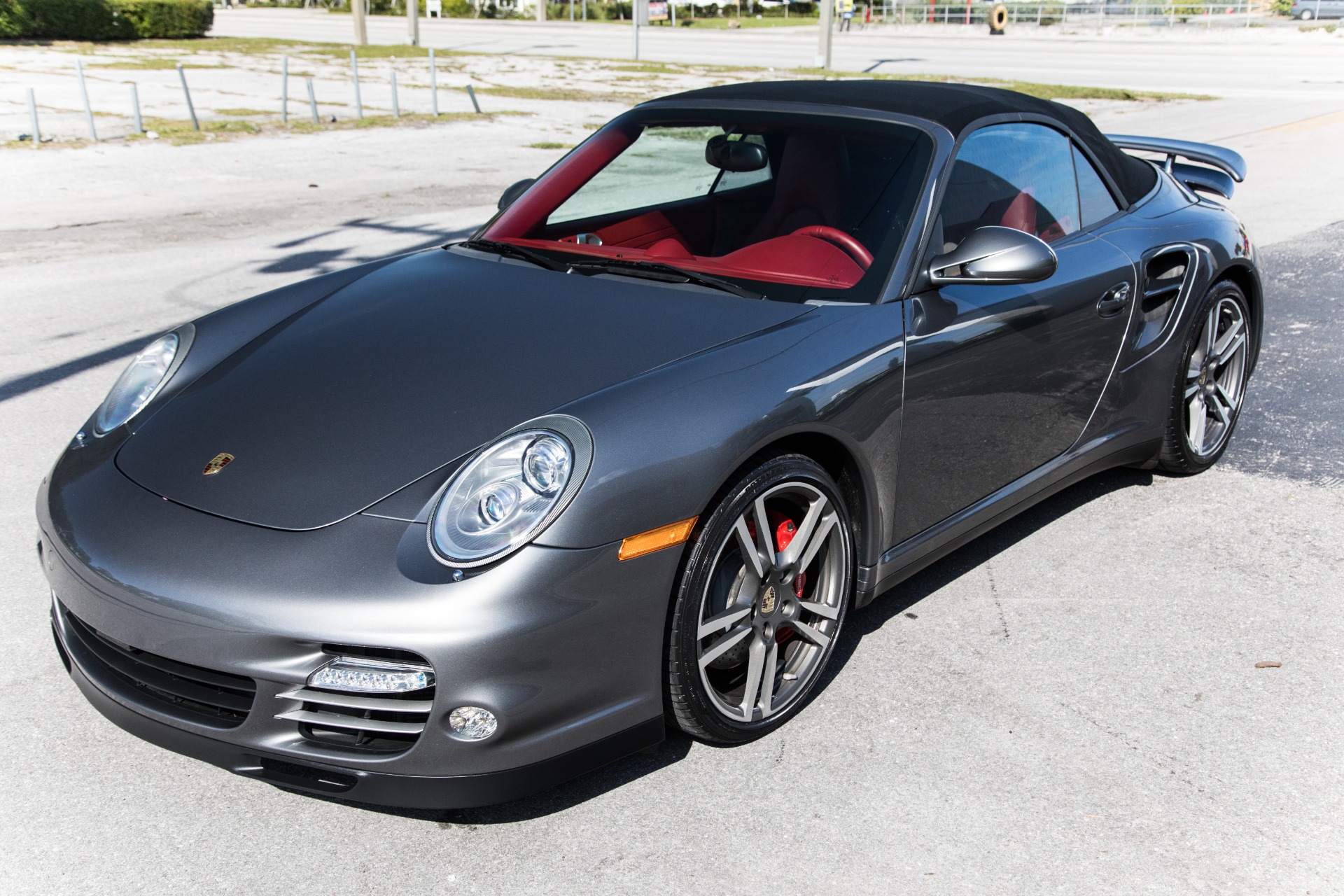 Used-2010-Porsche-911-Turbo