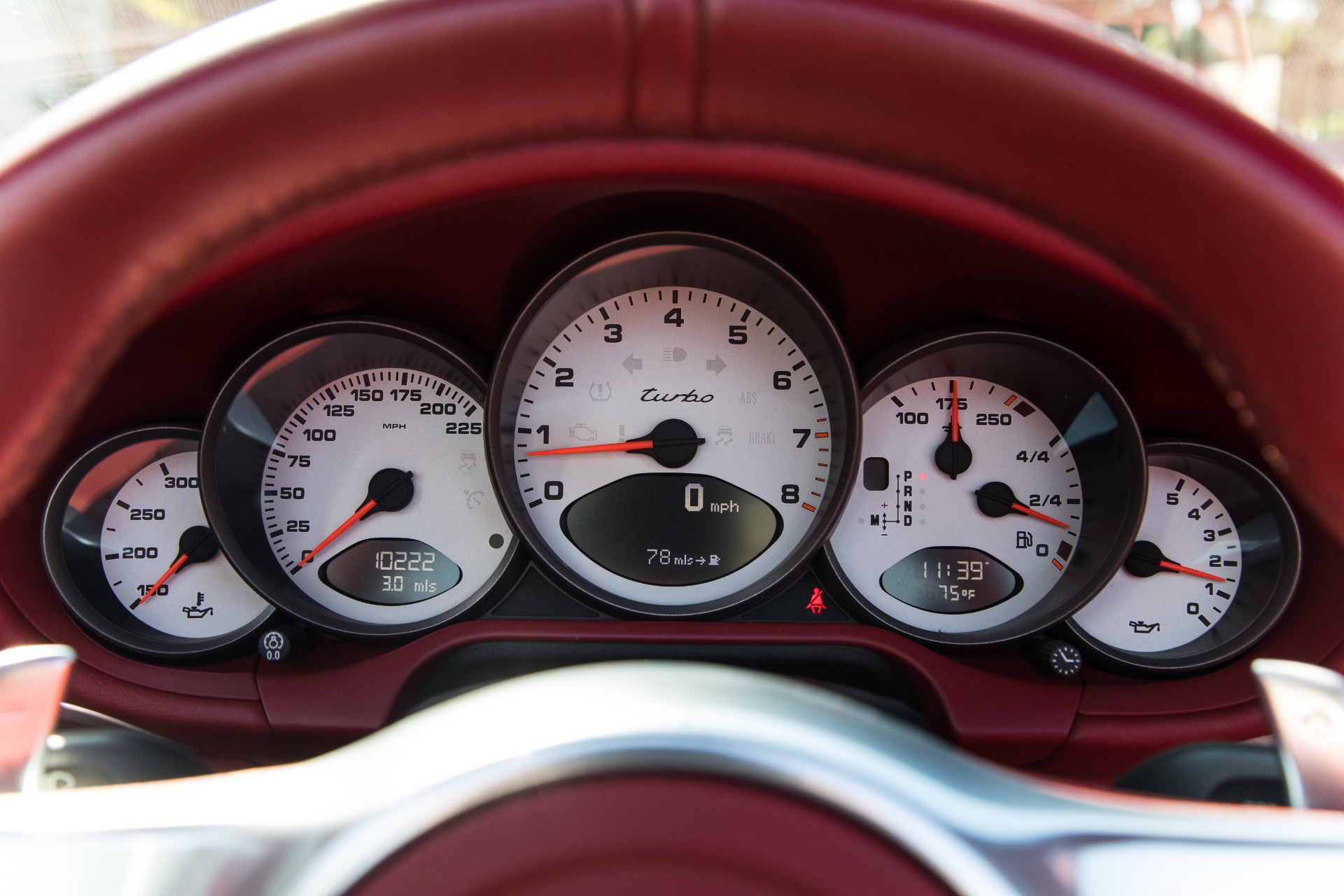 Used-2010-Porsche-911-Turbo