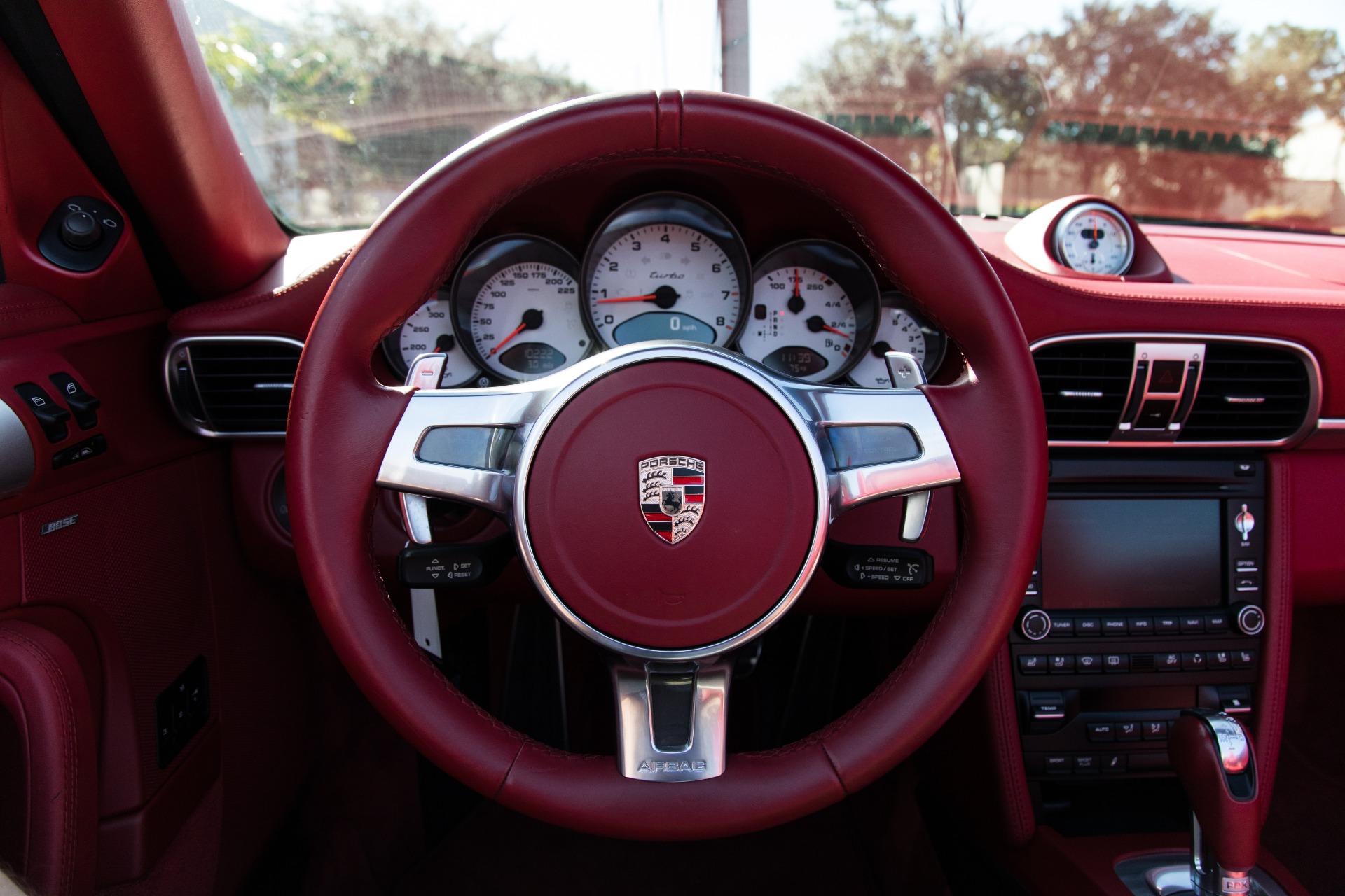 Used-2010-Porsche-911-Turbo