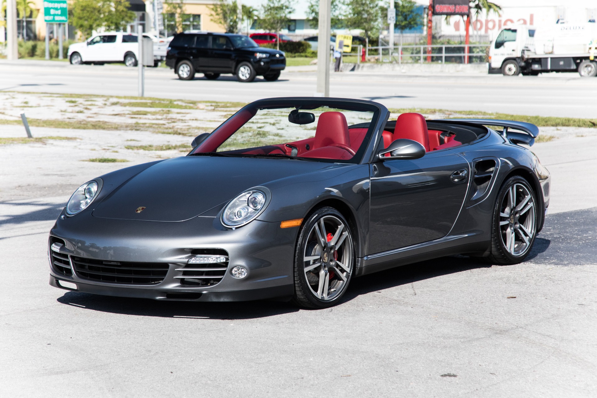 Used-2010-Porsche-911-Turbo