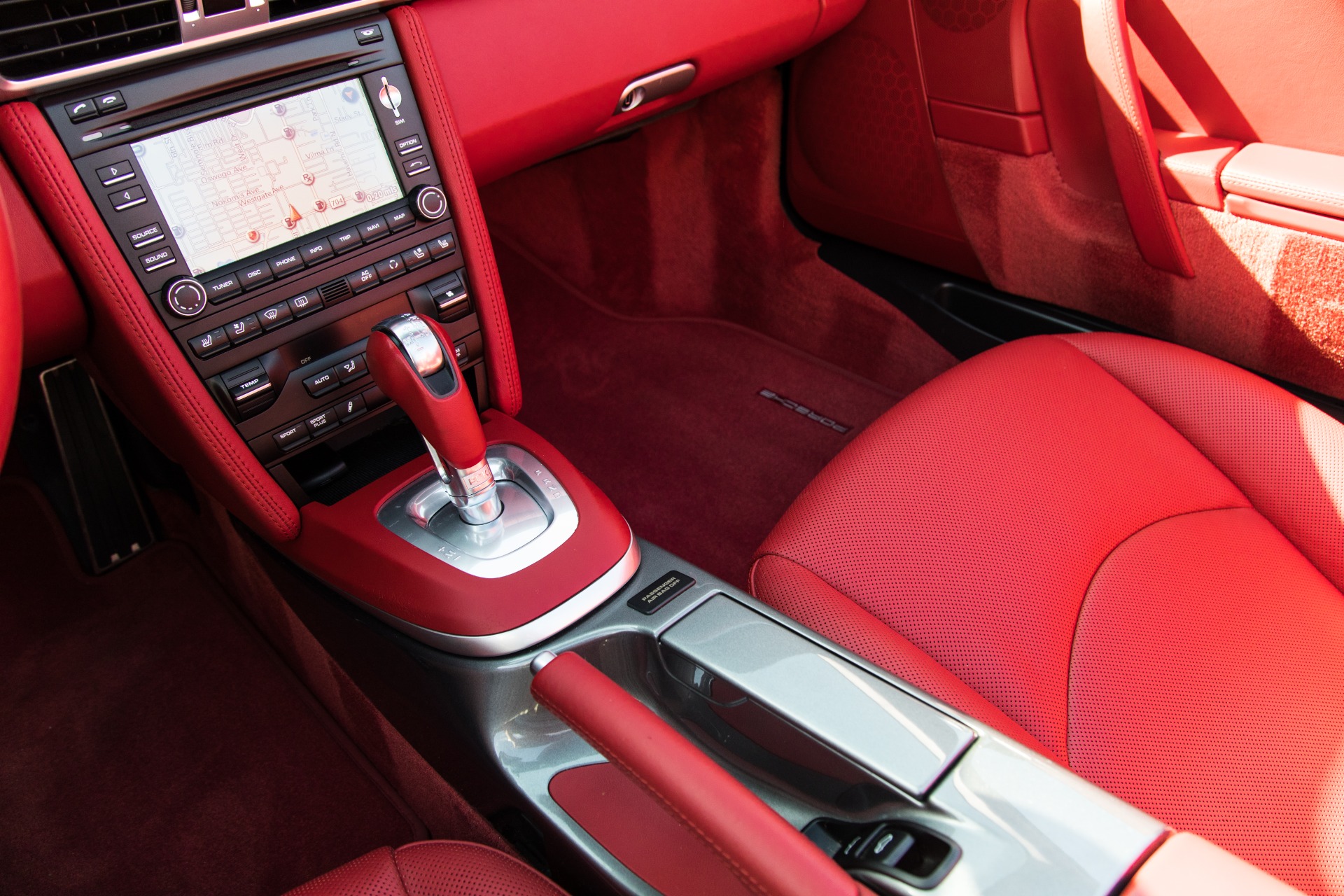 Used-2010-Porsche-911-Turbo