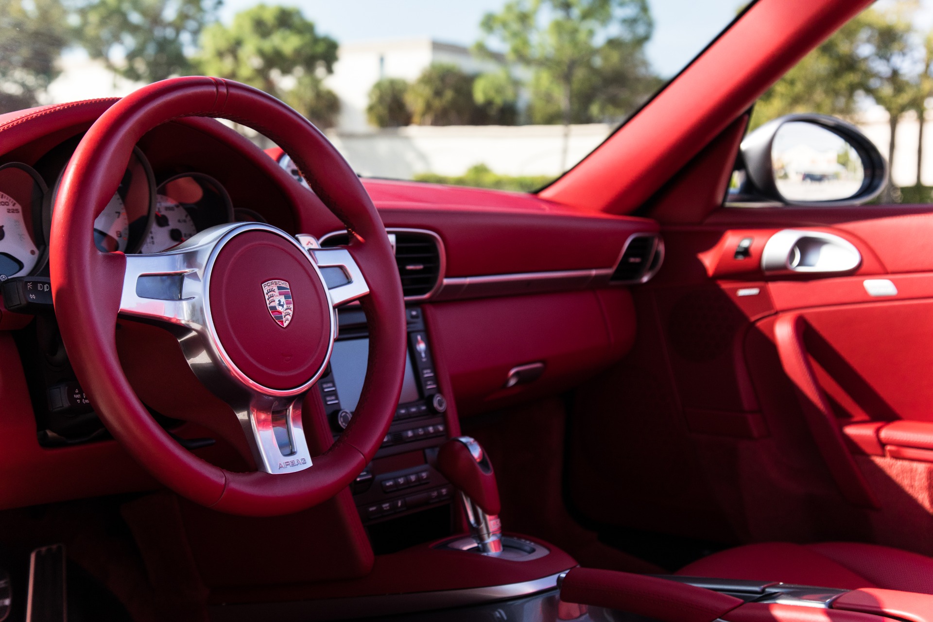 Used-2010-Porsche-911-Turbo