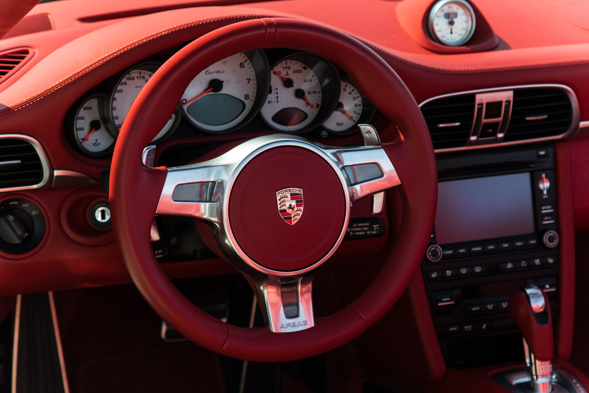 Used-2010-Porsche-911-Turbo