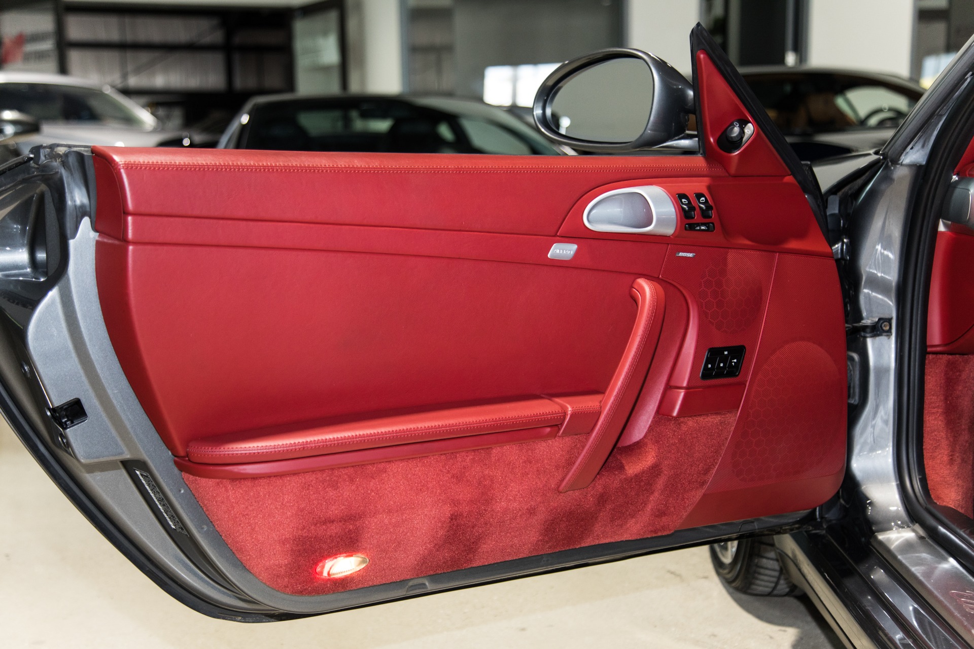 Used-2010-Porsche-911-Turbo