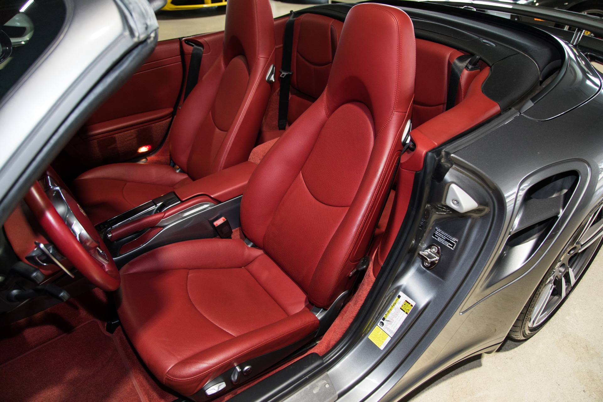 Used-2010-Porsche-911-Turbo