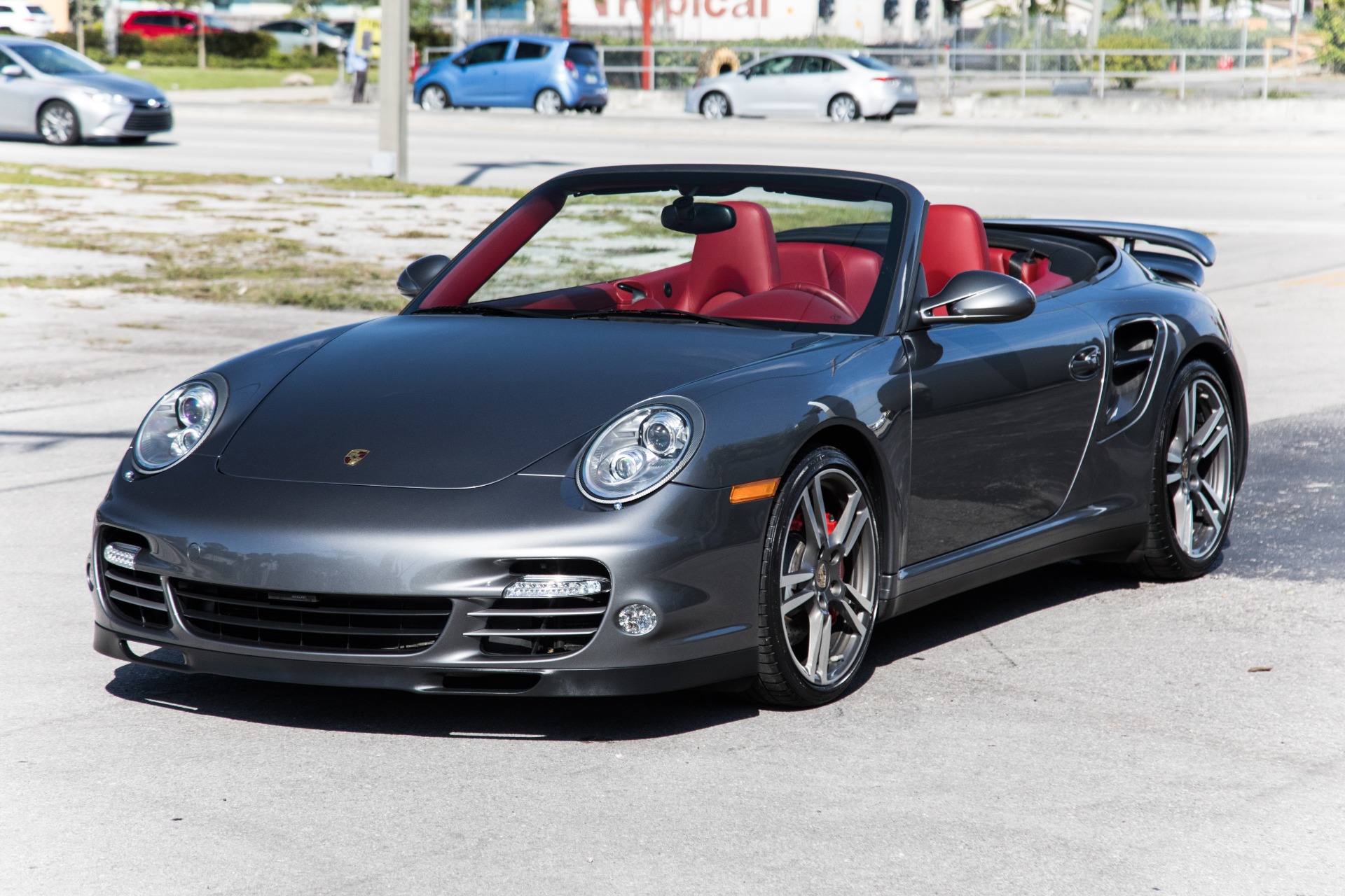 Used-2010-Porsche-911-Turbo