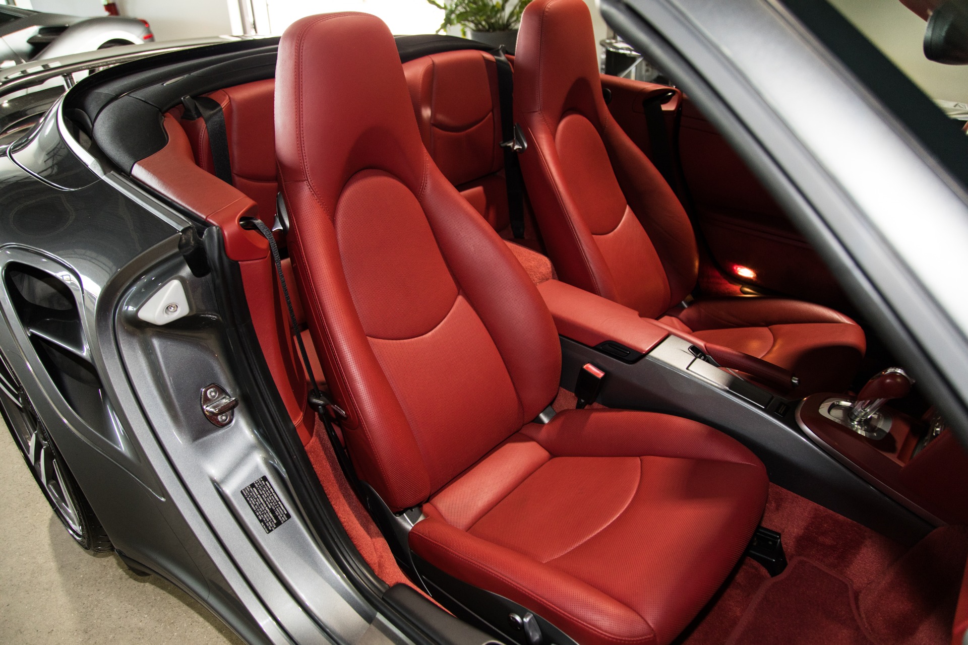 Used-2010-Porsche-911-Turbo
