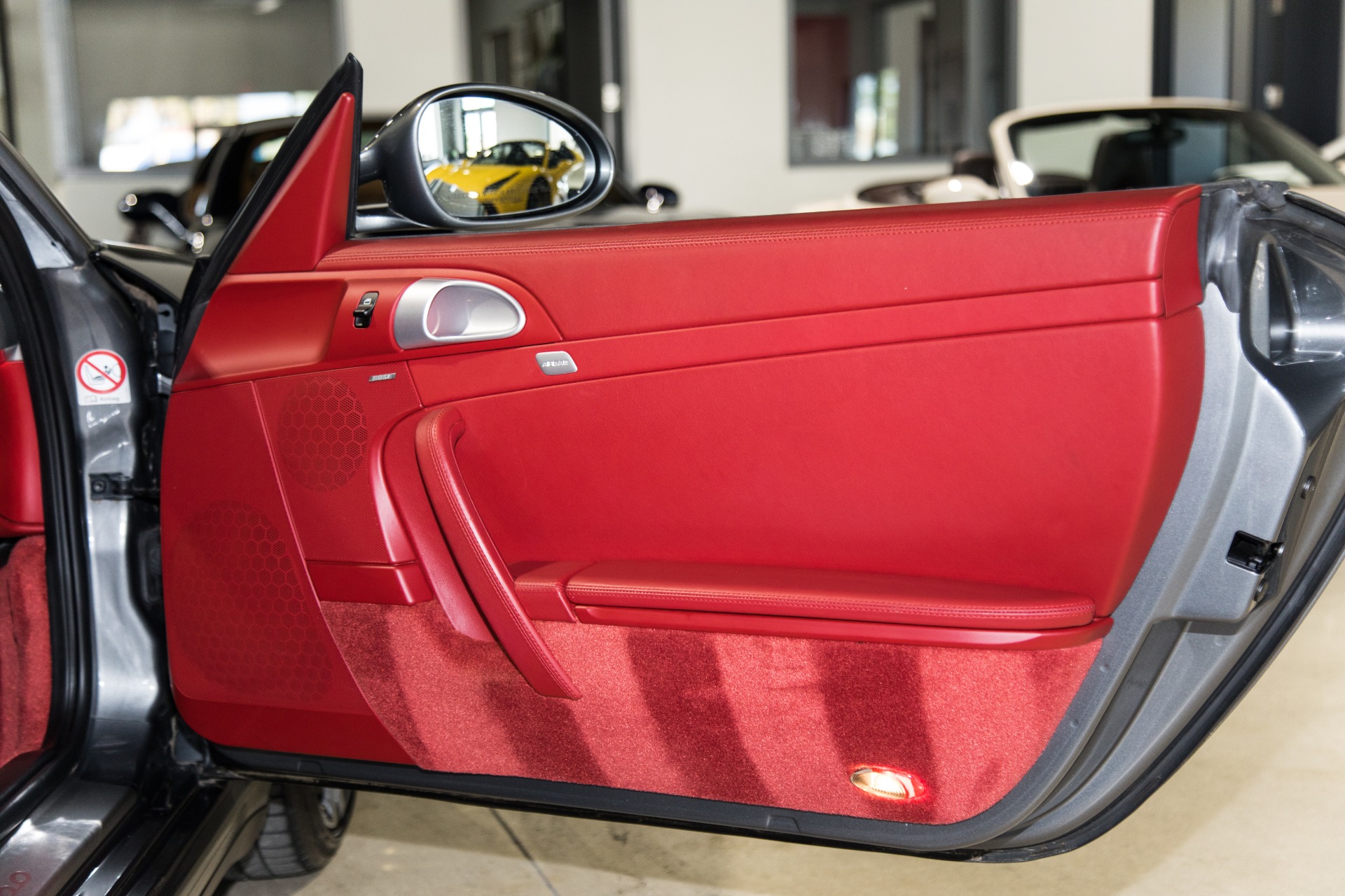 Used-2010-Porsche-911-Turbo