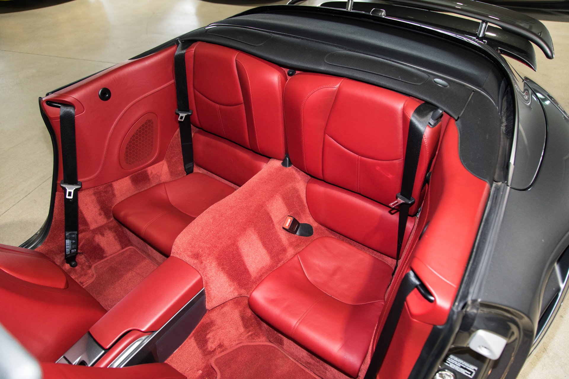 Used-2010-Porsche-911-Turbo