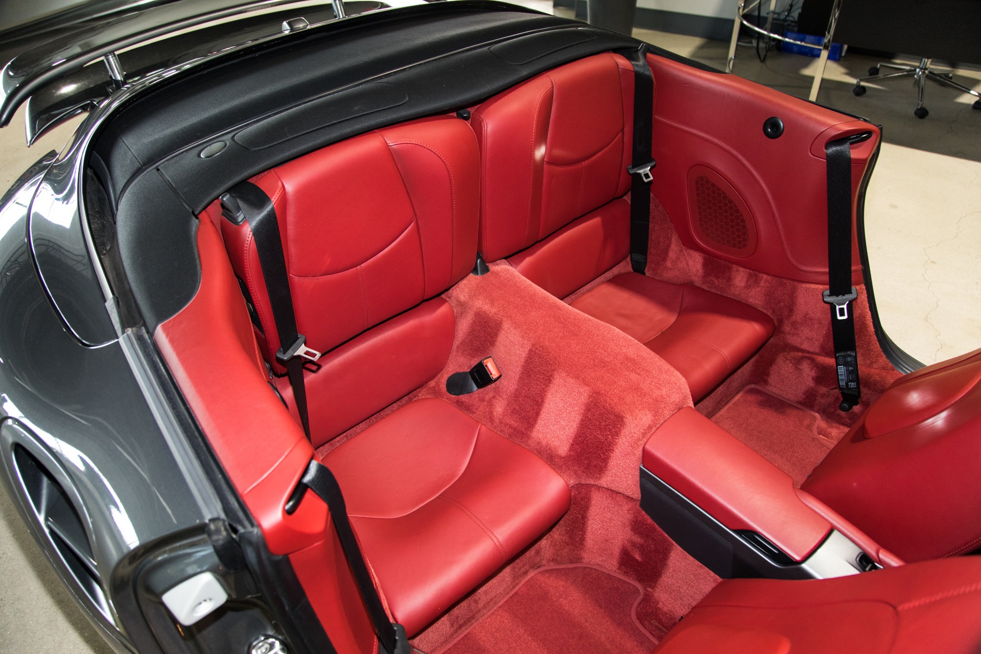 Used-2010-Porsche-911-Turbo