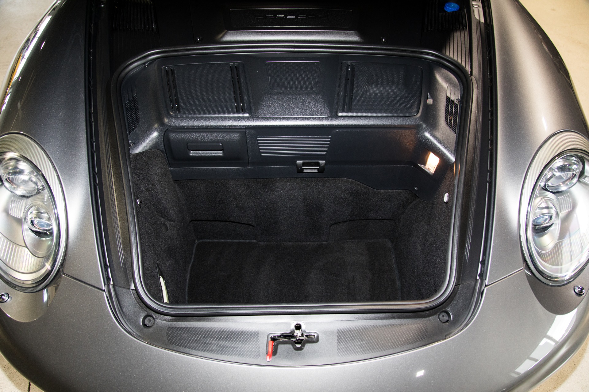 Used-2010-Porsche-911-Turbo